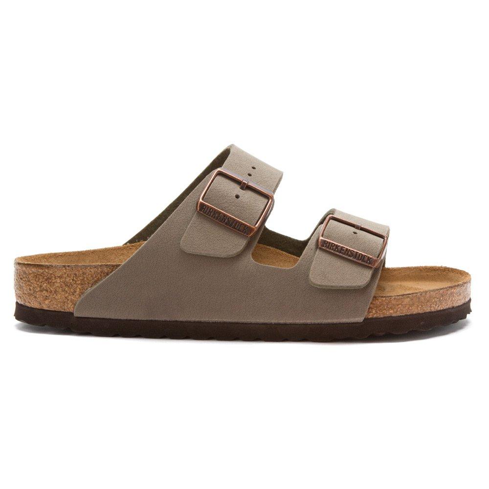 Birkenstock Women's Arizona Sandal - Image 2