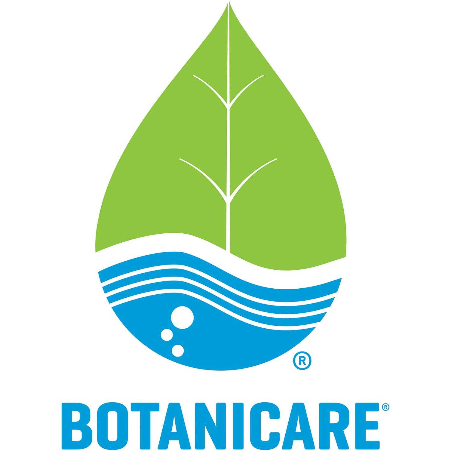 Botanicare Hydroguard Bacillus Root Inoculant, Quart - Image 3
