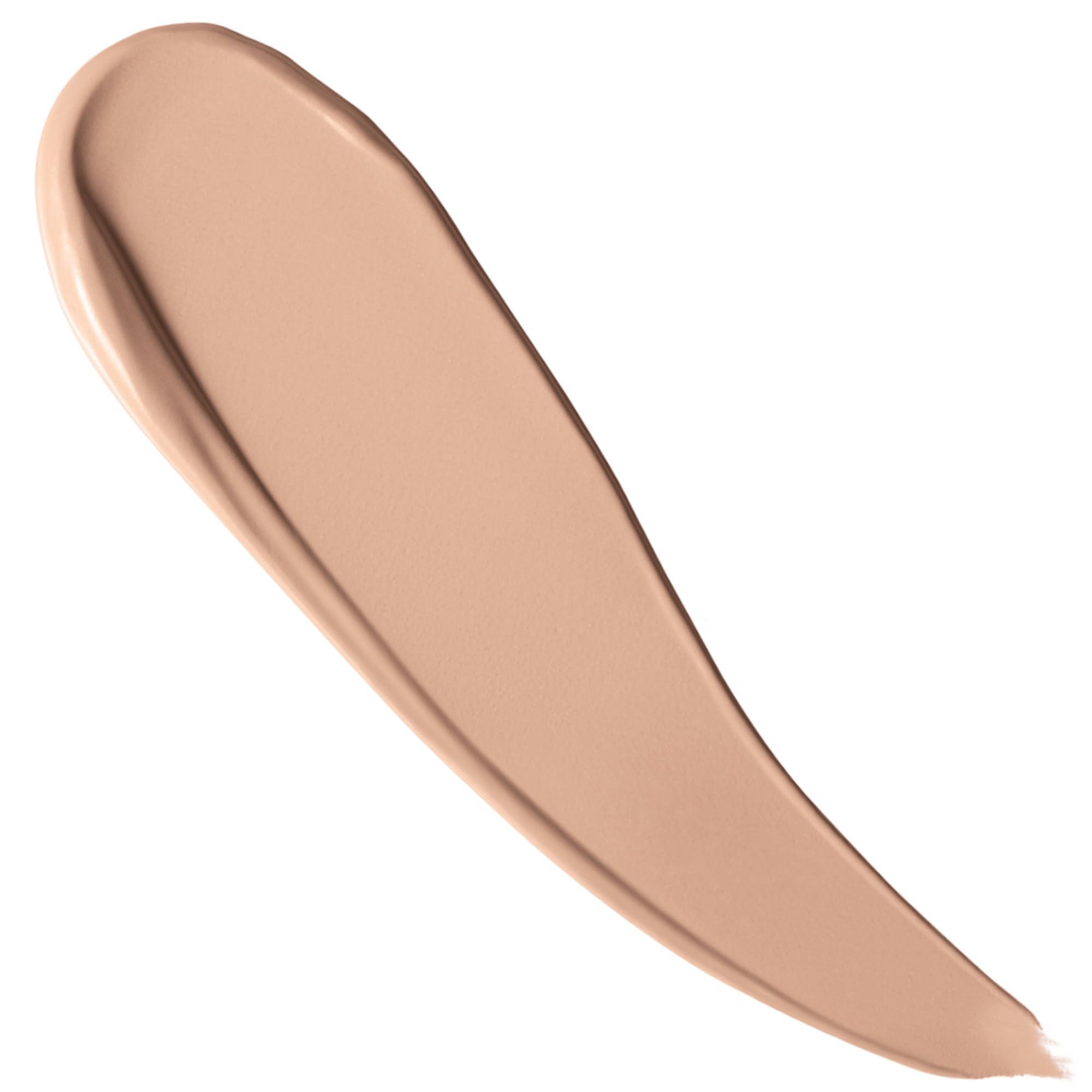 COVERGIRL+Olay Simply Ageless 3-in-1 Liquid Foundation Classic Ivory, 1 Ounce (packaging may vary) - Image 5