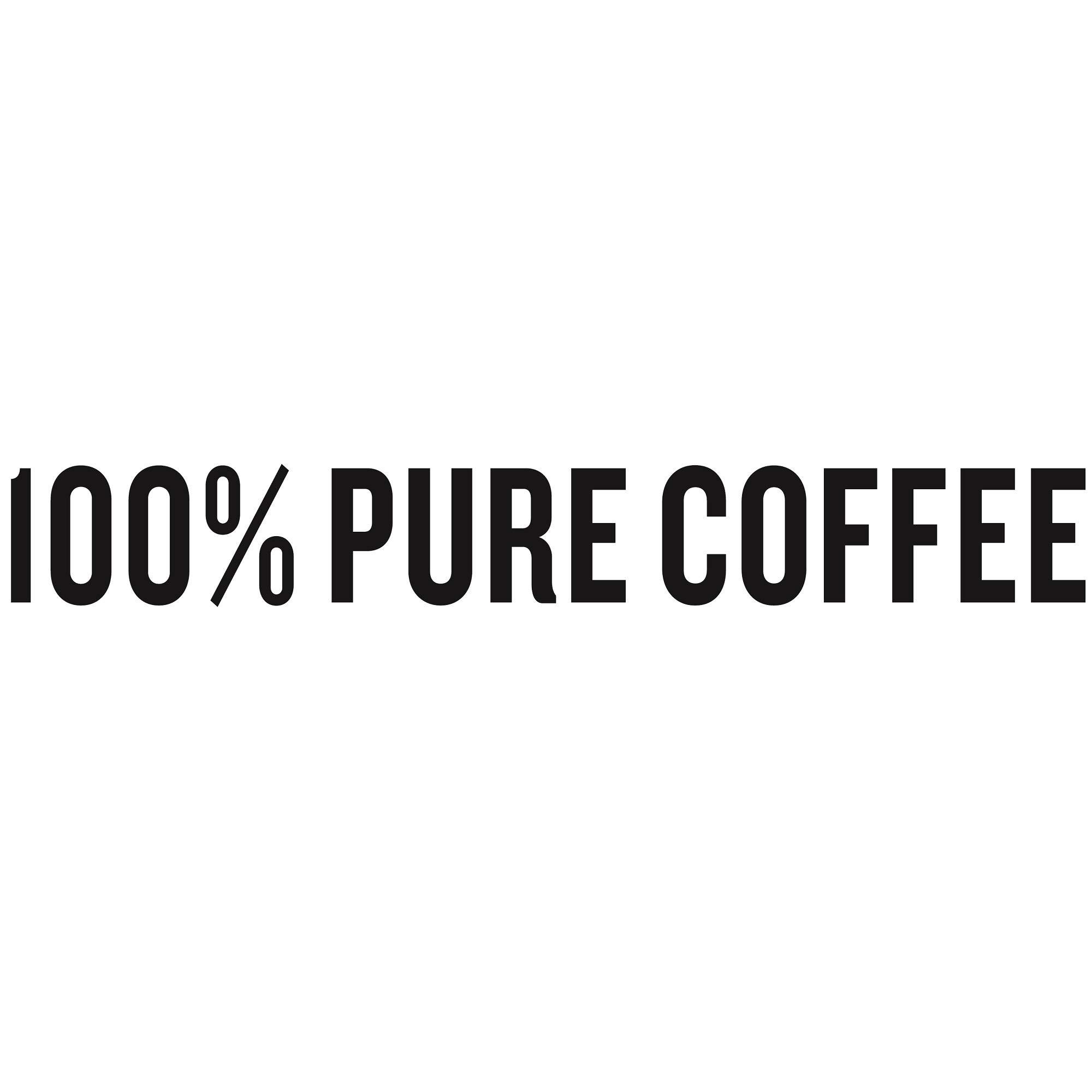 Folgers House Blend Medium Roast Ground Coffee, 24.2 Ounces - Image 7