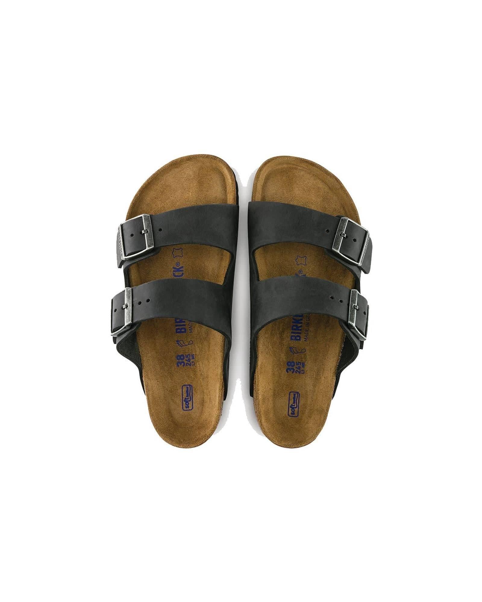 Birkenstock Women's Arizona Sandals - Image 4