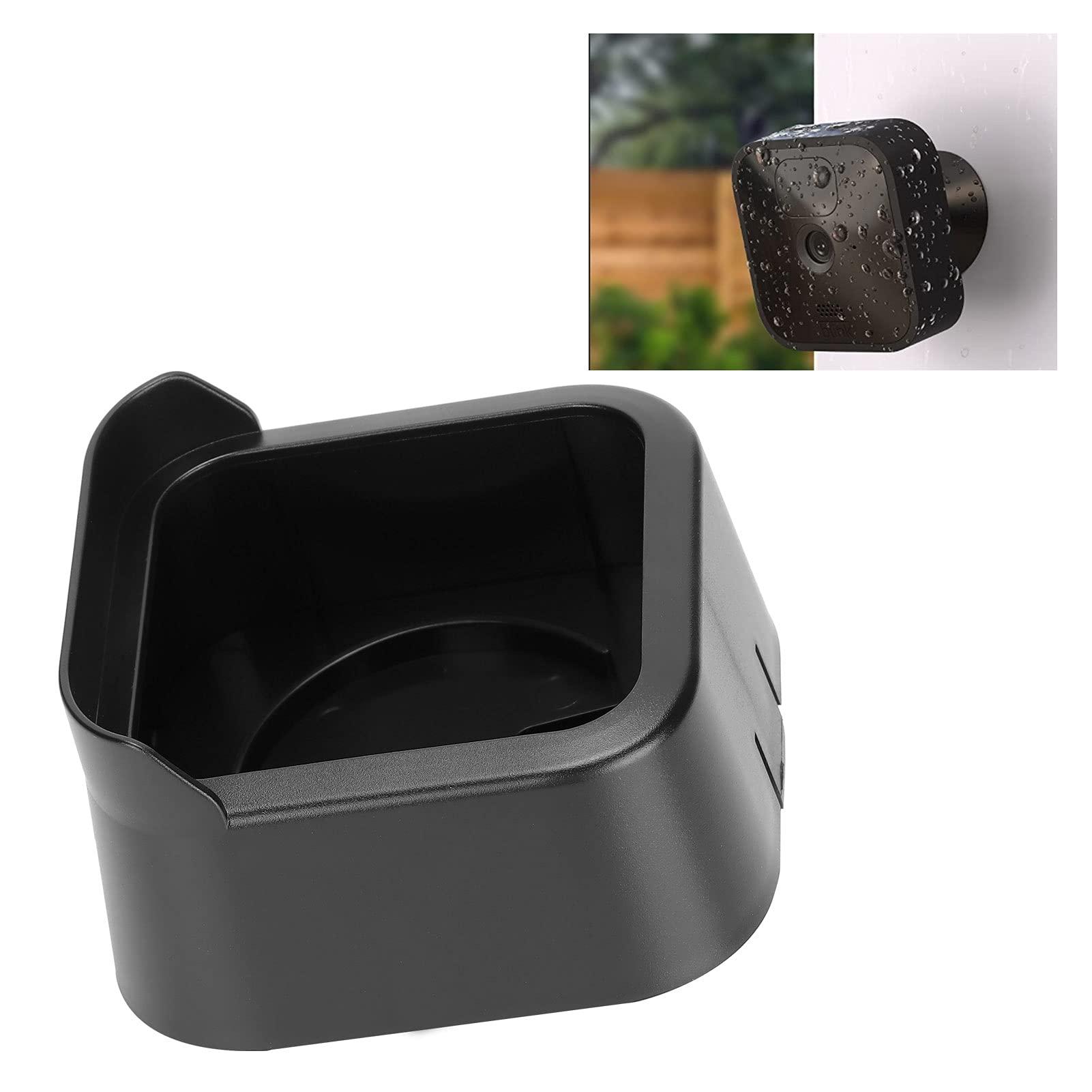 Weatherproof Surveillance Camera Protective Cover for Blink Outdoor, 360° Rotation & 90° Tilt Adjustment - Image 4