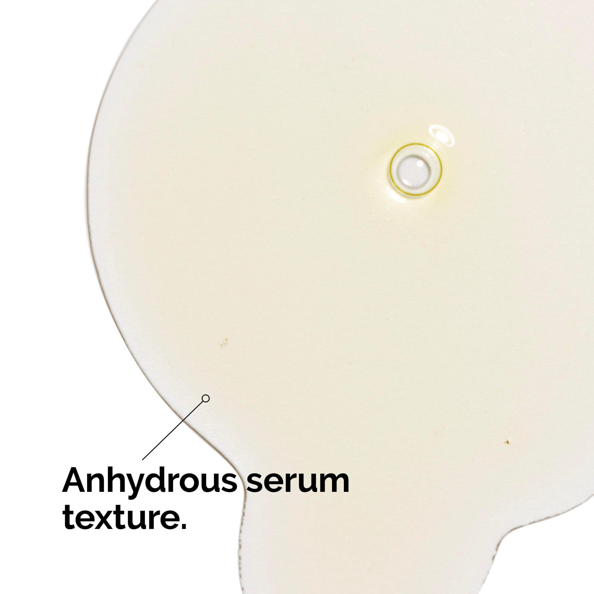 The Ordinary Retinol 0.2% in Squalane, Gentle Retinol Serum for the Face That Is Anti-Aging and Skin Smoothing, 1 Fl Oz - Image 5