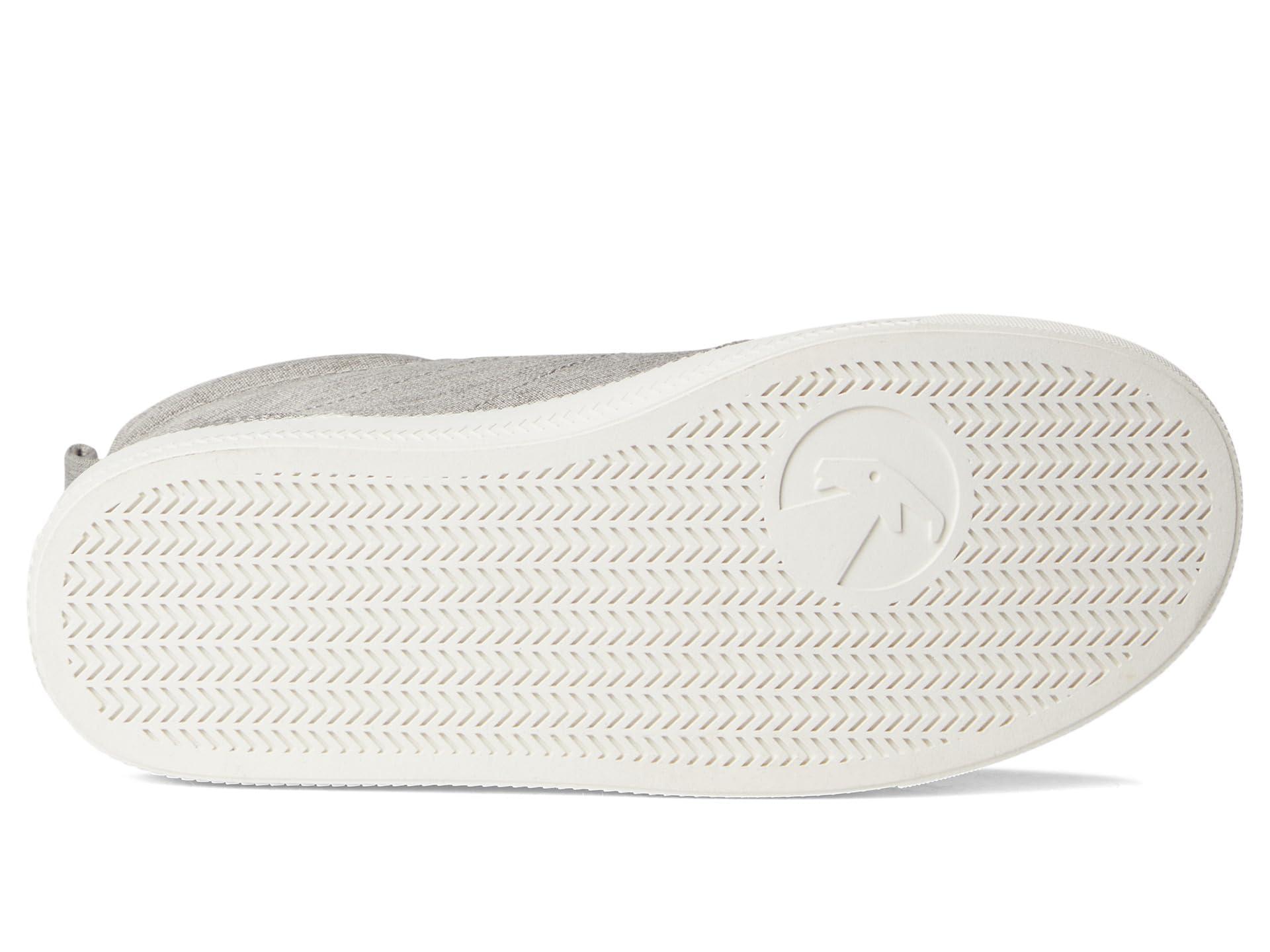 BILLY Footwear Classic Lace High (Little Kid/Big Kid) - Image 3