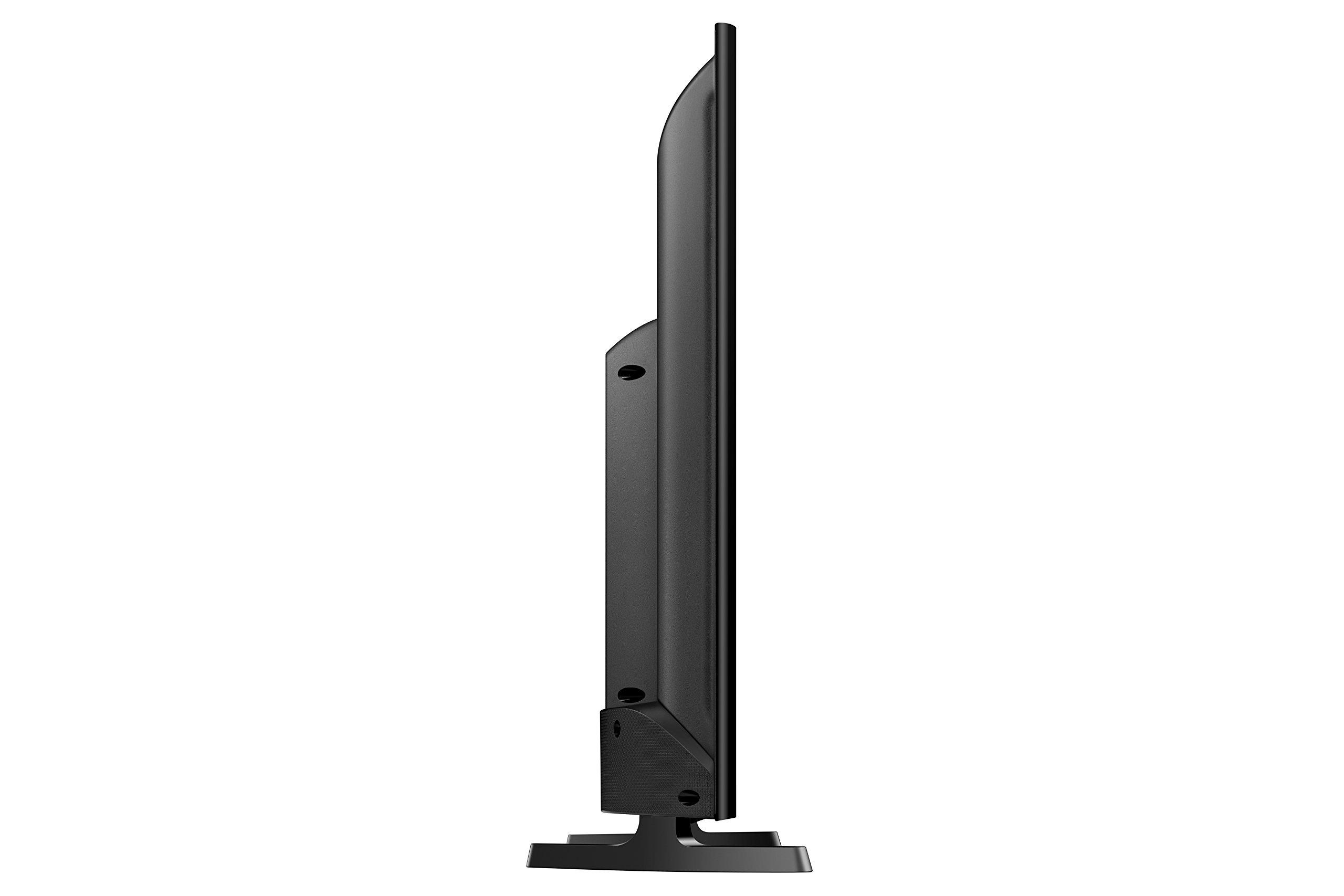 SAMSUNG 32-inch Class LED Smart FHD TV 720P (UN32M4500BFXZA) - Image 5