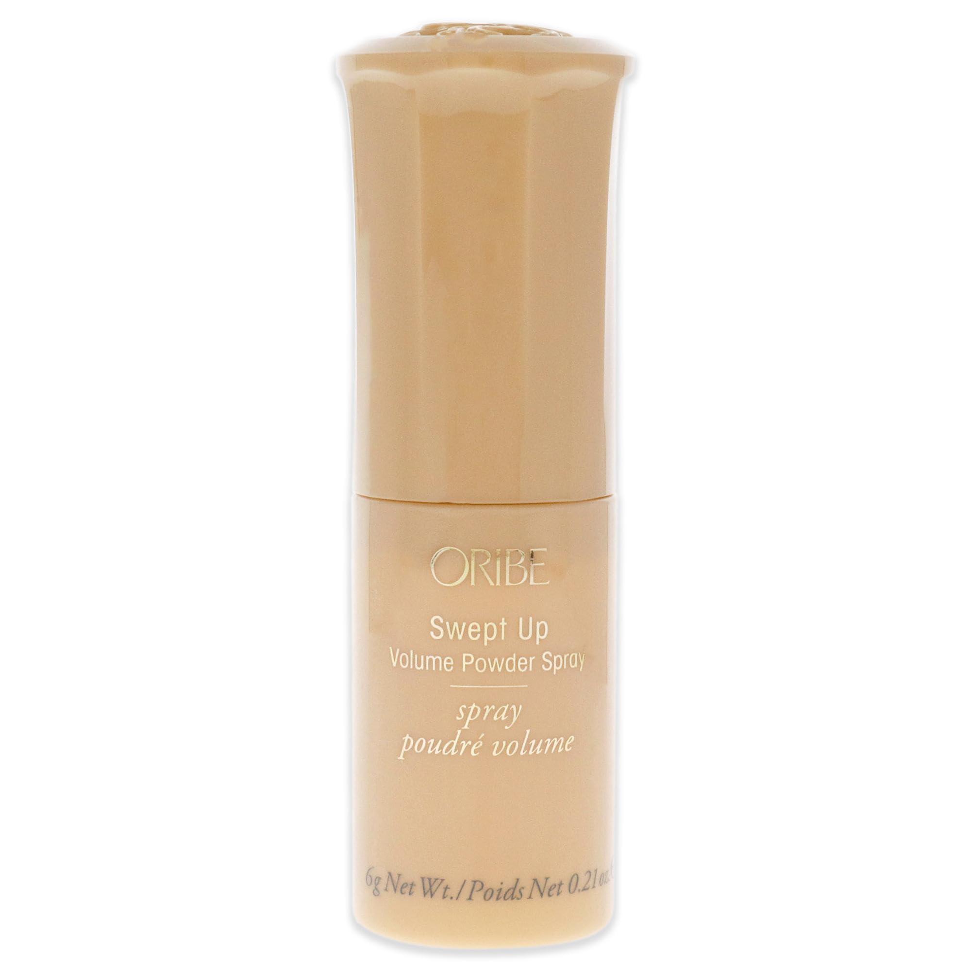 ORIBE Hair Care Swept up Volume Powder, 0.21 Oz - Image 3