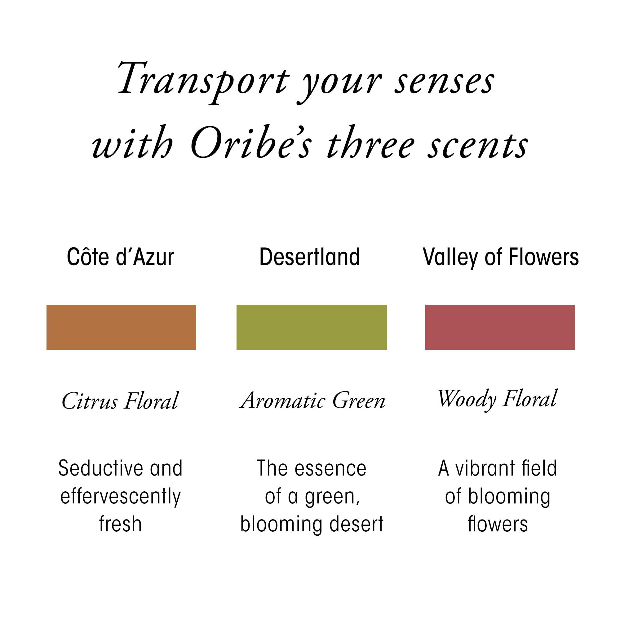ORIBE Restorative Body Crème - Image 8