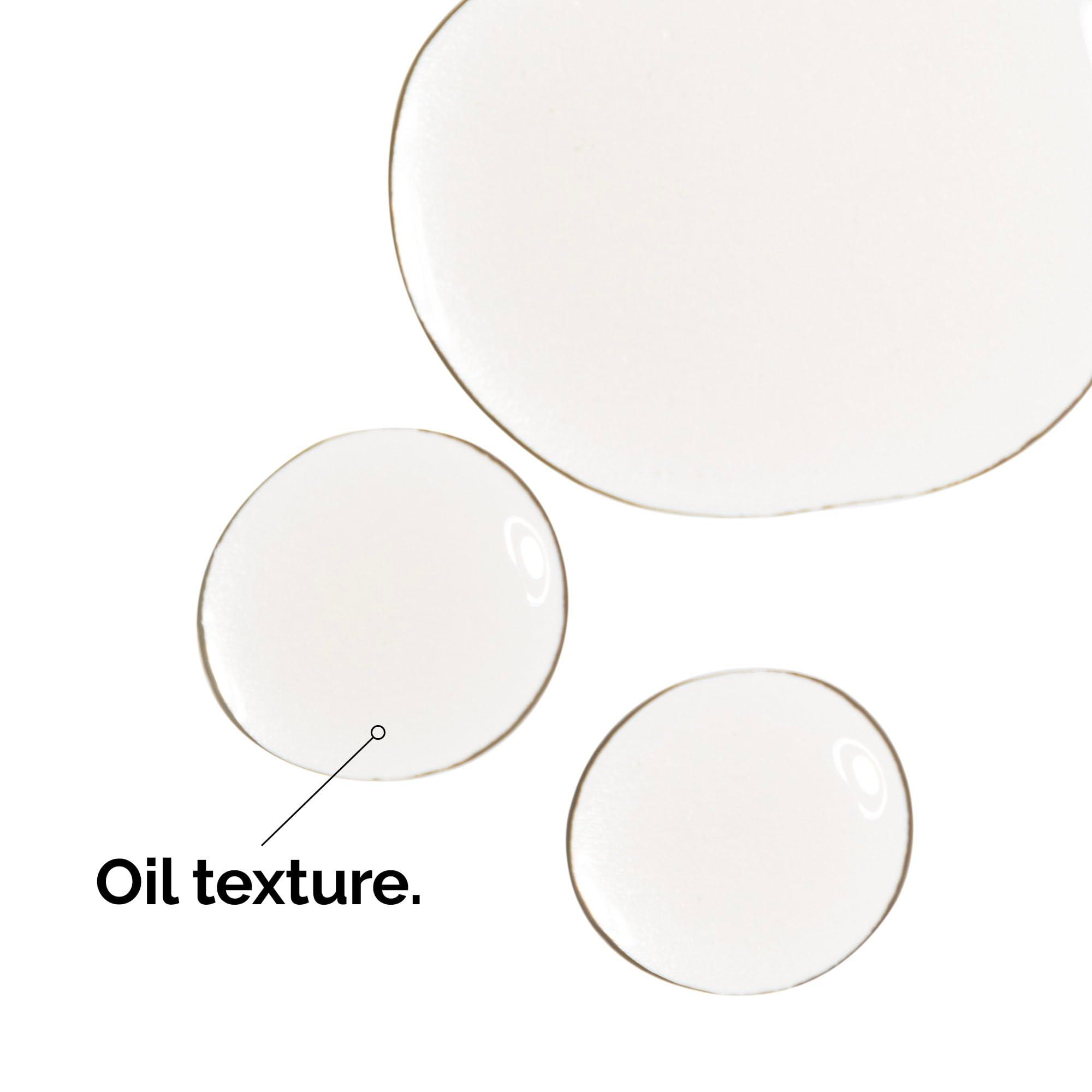 The Ordinary 100% Cold-Pressed Virgin Marula Oil, Antioxidant-Rich, Unrefined Oil for Radiant Skin, 1 Fl Oz - Image 5