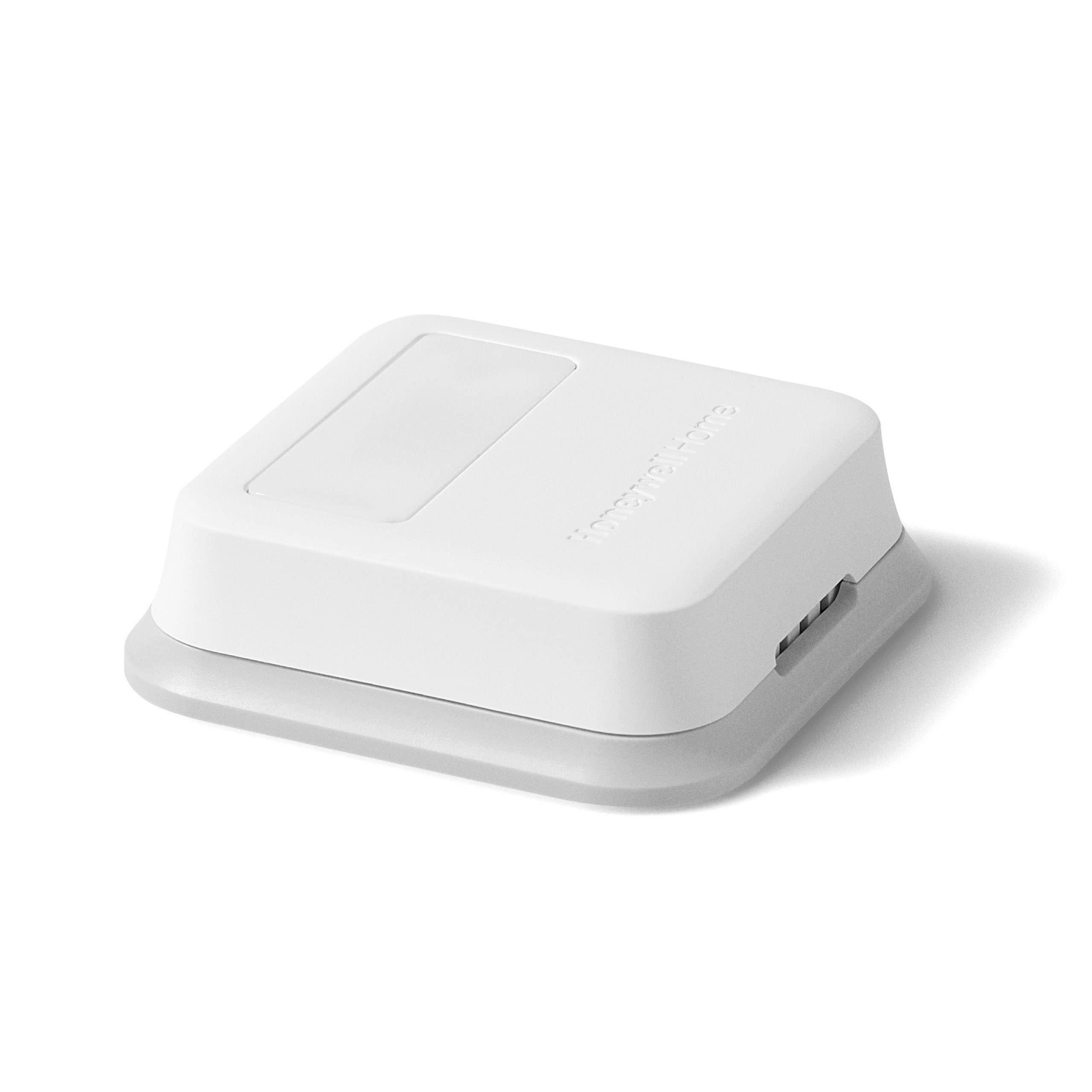 Honeywell Home RCHTSENSOR-1PK, Smart Room Sensor works with T9/T10 WIFI Smart Thermostats - Image 6