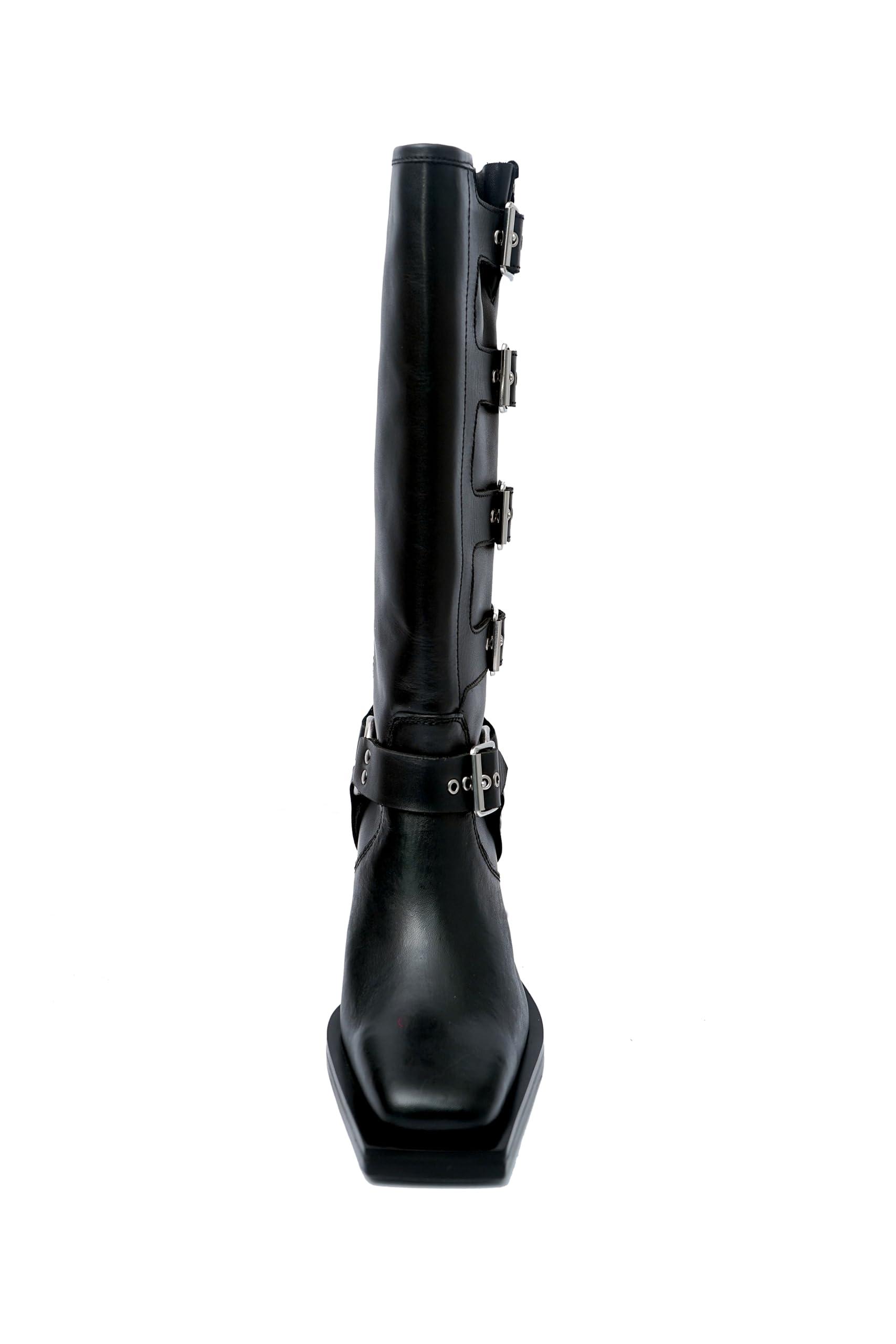 Kenneth Cole New York Women's Emmett Fashion Boot - Image 2