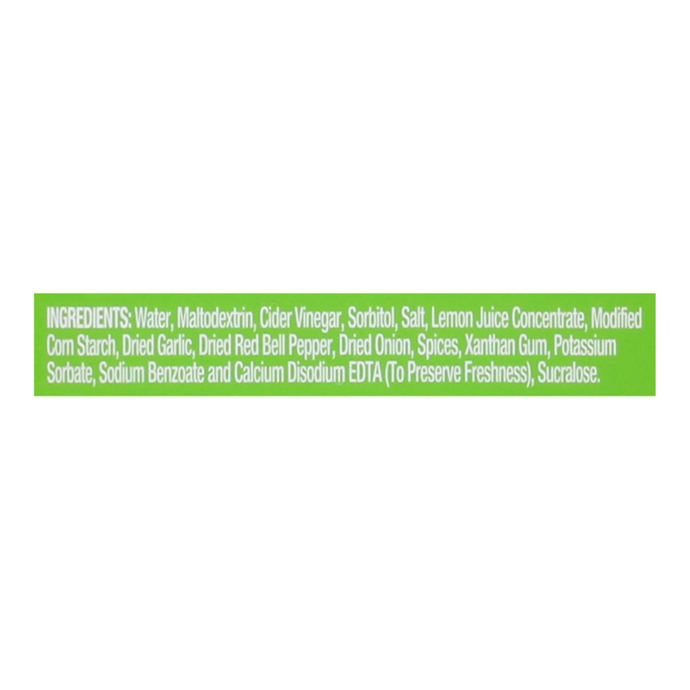 Skinnygirl Fat-Free Salad Dressing, Sugar-Free Italian, 8 Ounce - Image 12
