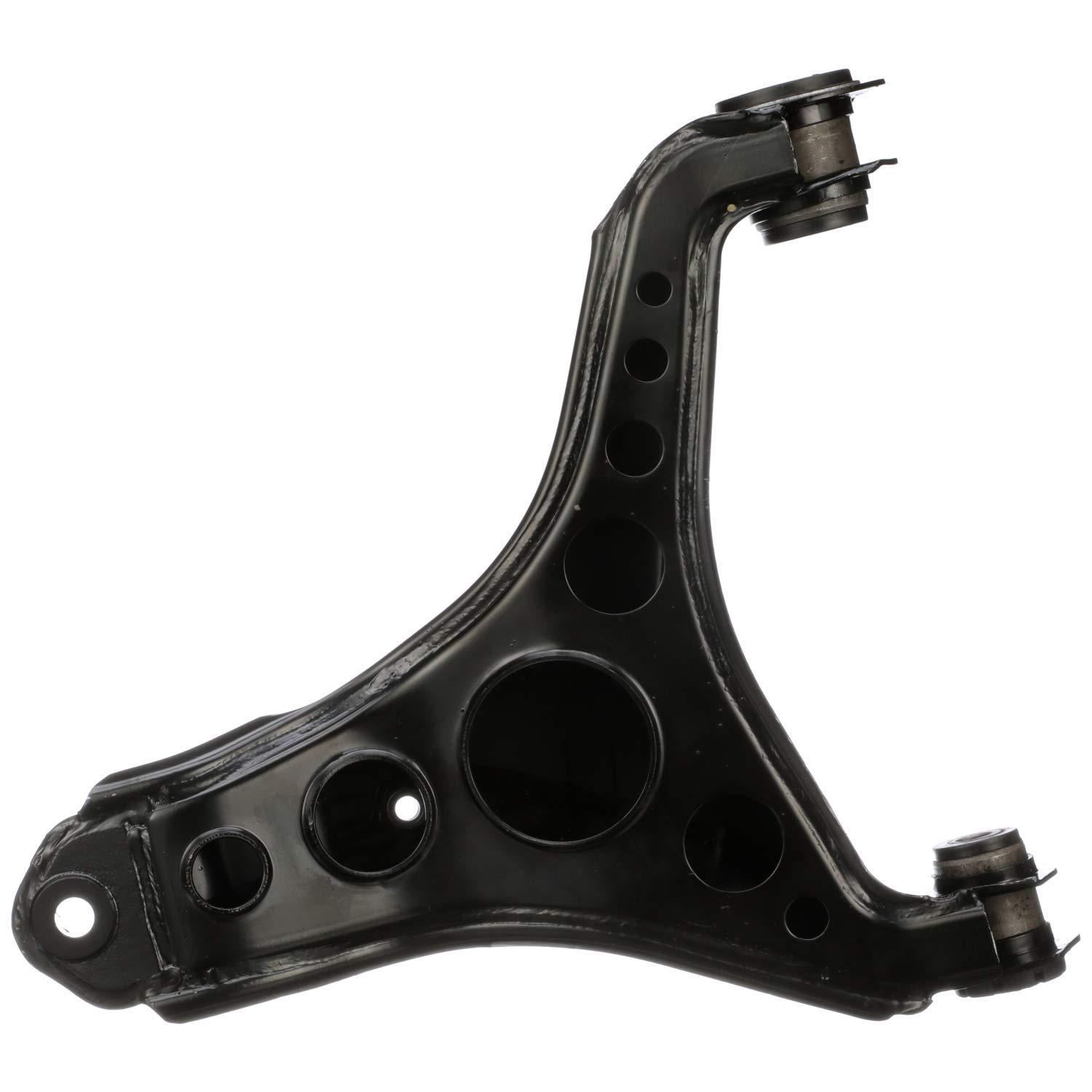 Delphi TC5934 Suspension Control Arm - Image 2