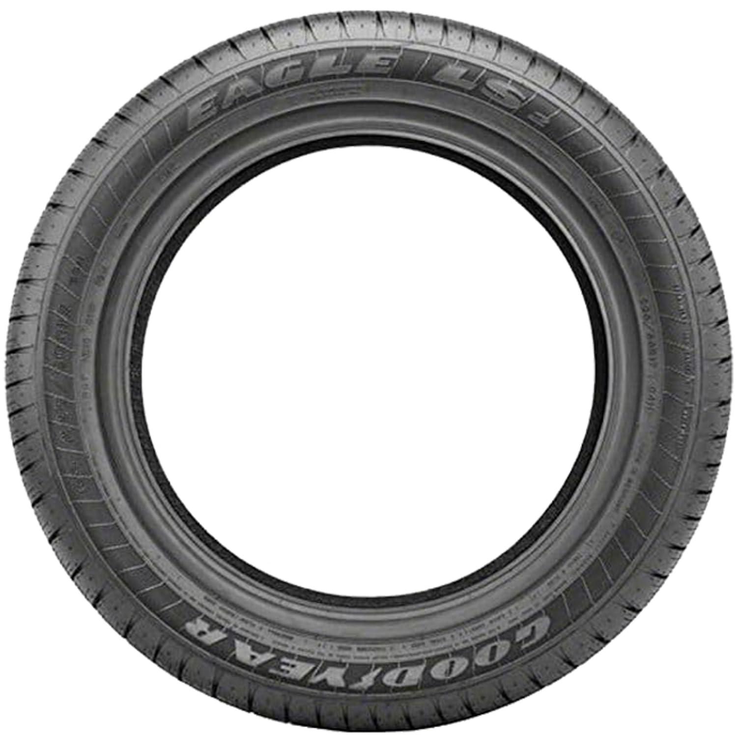 Goodyear EAGLE LS2 ROF 225/5517 97V - Image 3