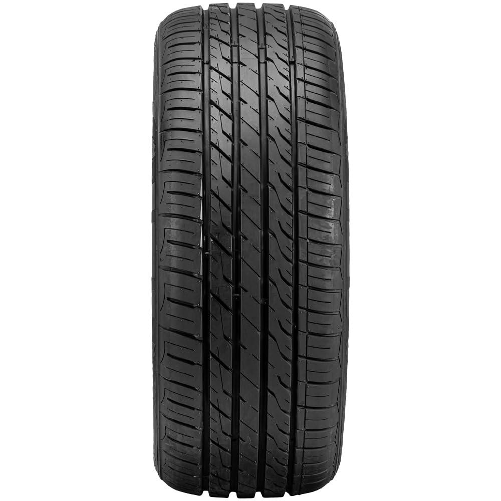 Arroyo Grand Sport A/S 255/55R20 110H BSW - Image 4