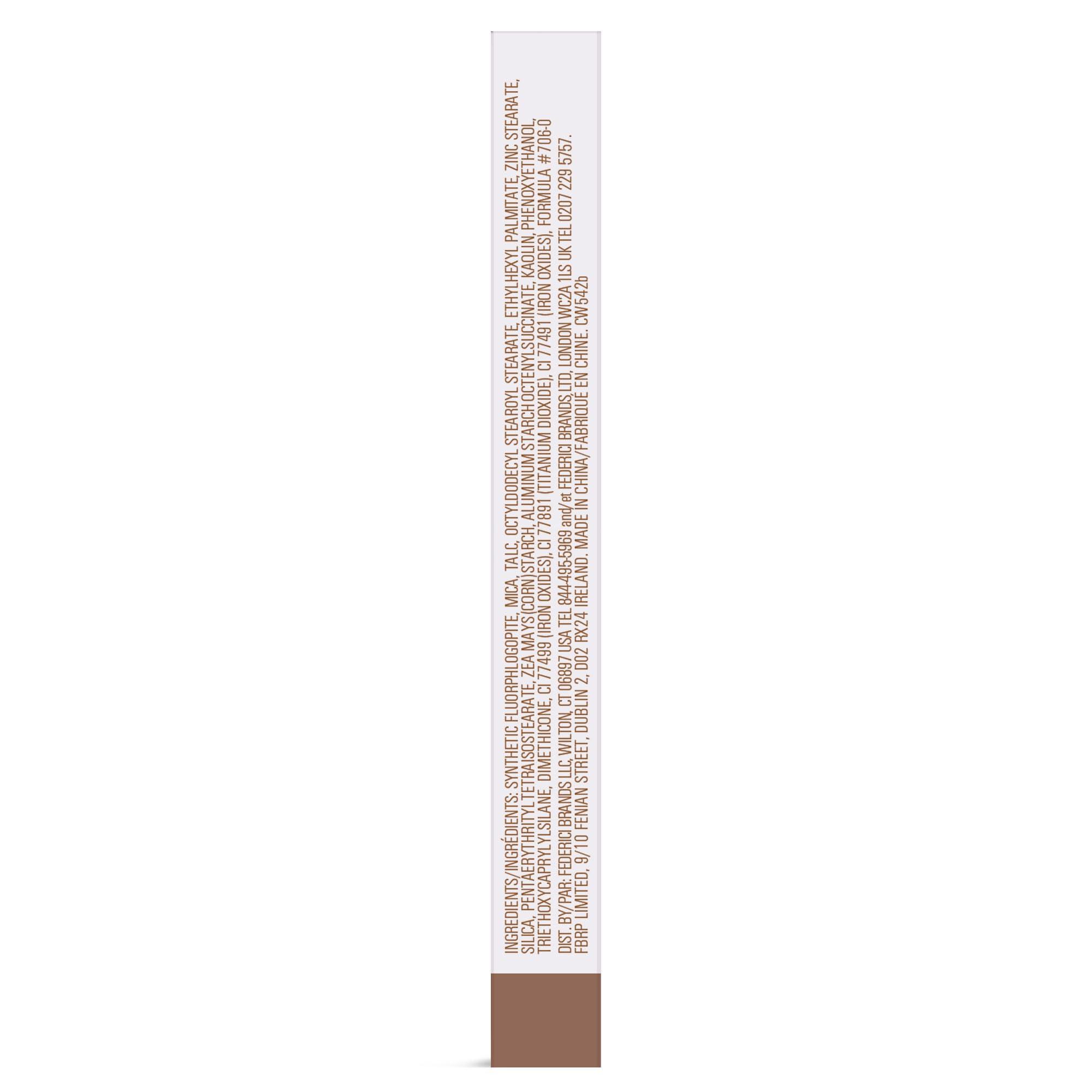 COLOR WOW Root Cover Up – Instant Grey Coverage and Highlight Touch-Up | Water and Sweat Resistant | No mess Award-Winning Formula - Image 2