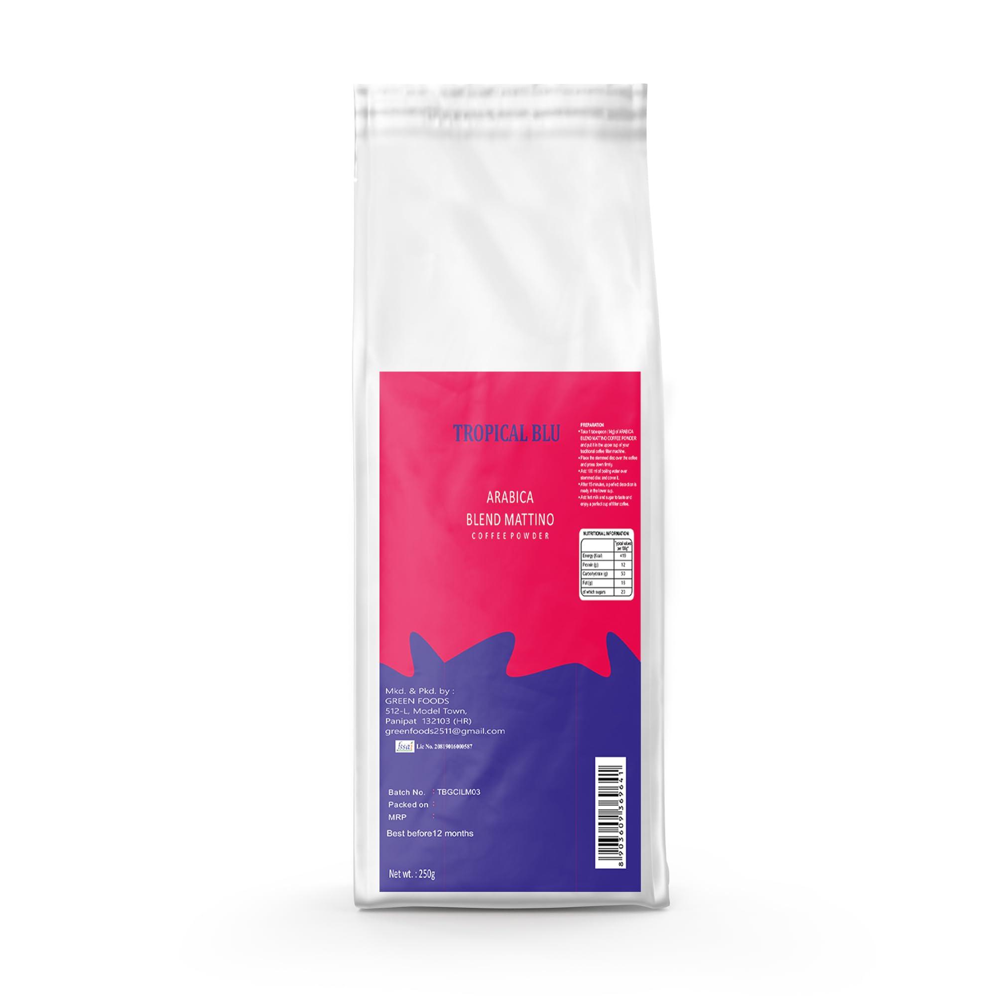 Lavazza Blue Top Class Espresso Capsules, Arabica and Robusta Blend, Compatible with Lavazza Classy Machines (100 Capsules) - Image 4