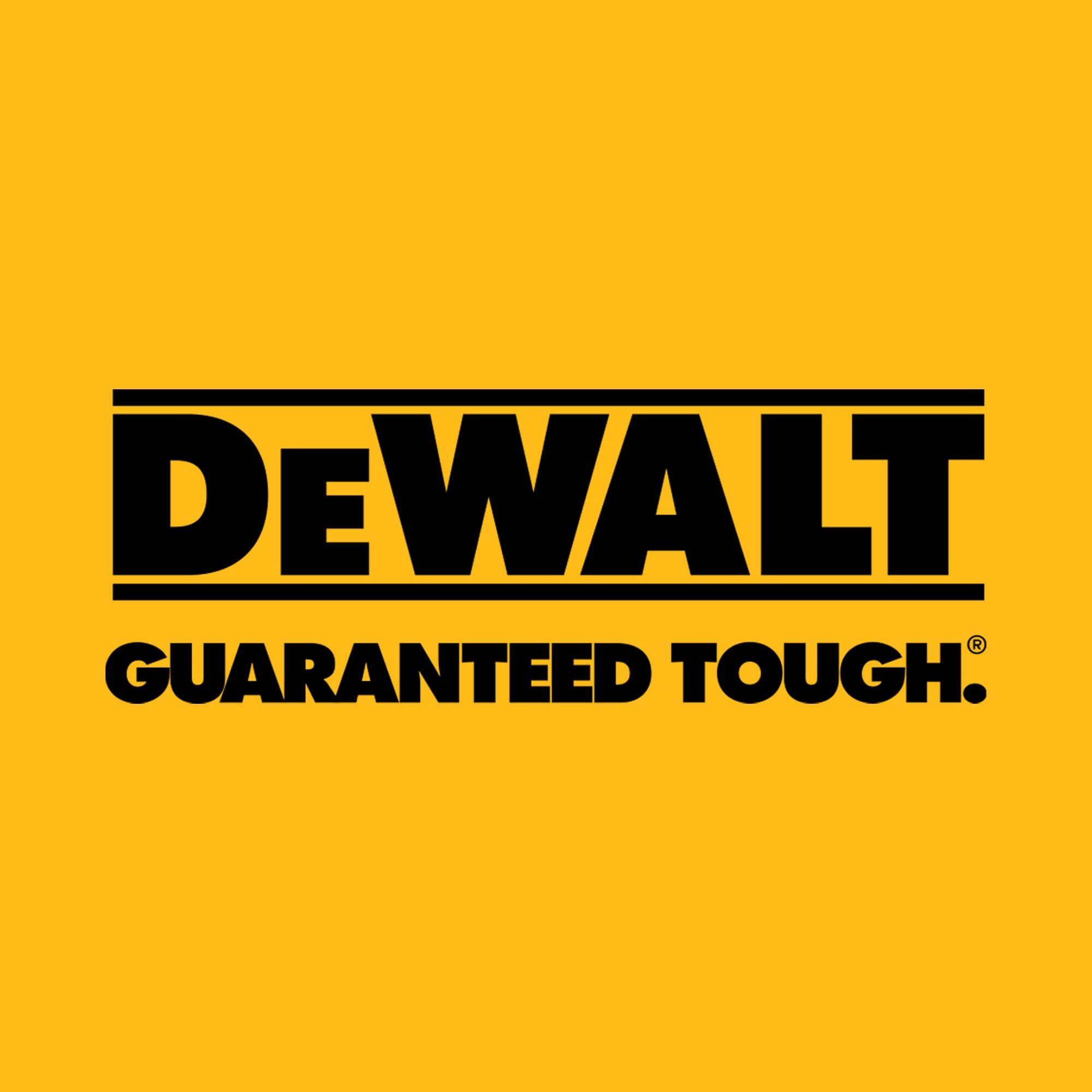 DEWALT 20V MAX XR 3/4 Inch Cordless Impact Wrench with Hog Ring Anvil, Bare Tool Only (DCF964B) - Image 3