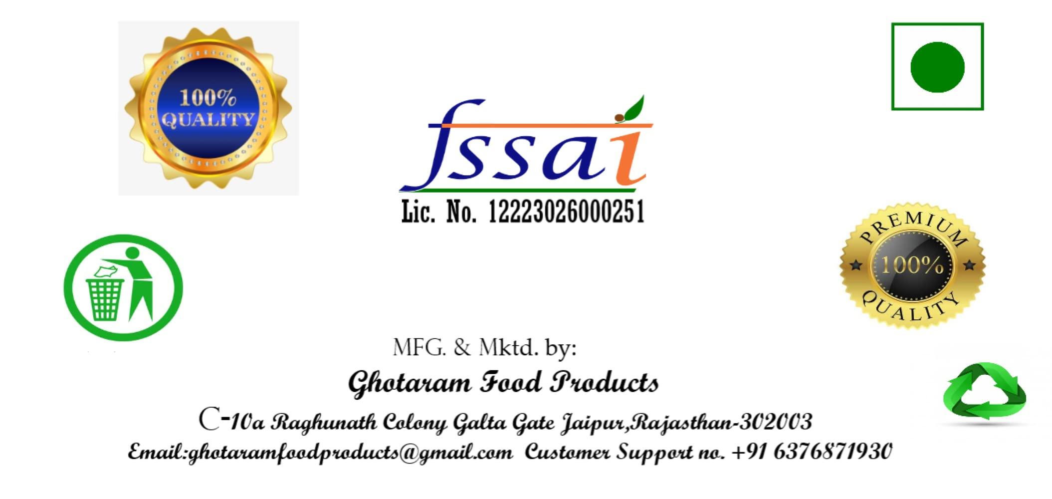 Ghotaram Mishri Dhaga, Sugar Thread (Dhaga Mishri) Candy Thread, Dhaga Mishri, Pure Thread Crystal, Rock Sugar, Organic Dhaga Mishri, Mishri Crystal Natural And Fresh-240g - Image 7