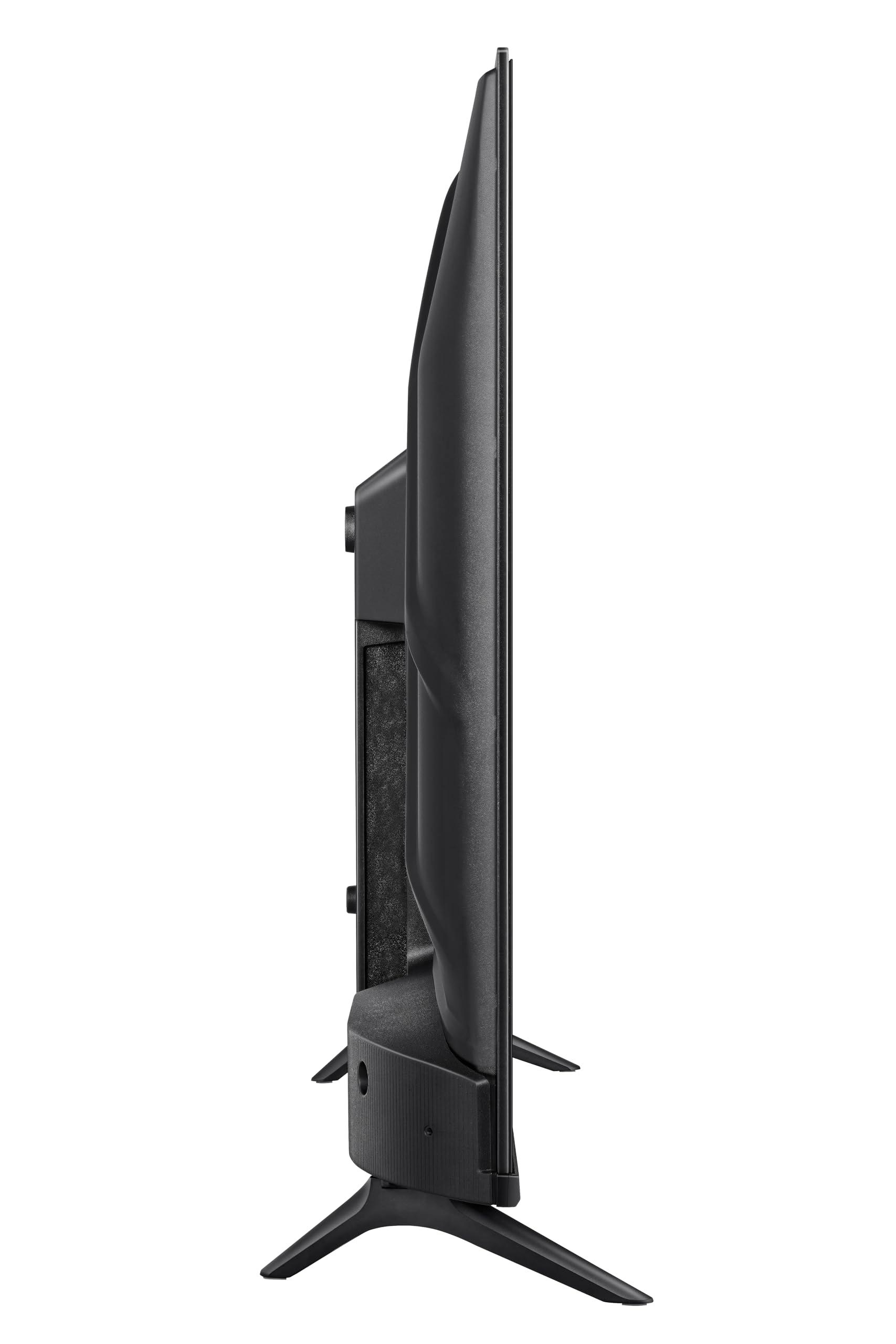 Hisense 43-Inch Class A4 Series FHD 1080p Roku TV 43A4NR, Smart, Alexa Compatibility, Google Assistant, 2024 Model, Dolby Audio, Slim Bezel Design - Image 24