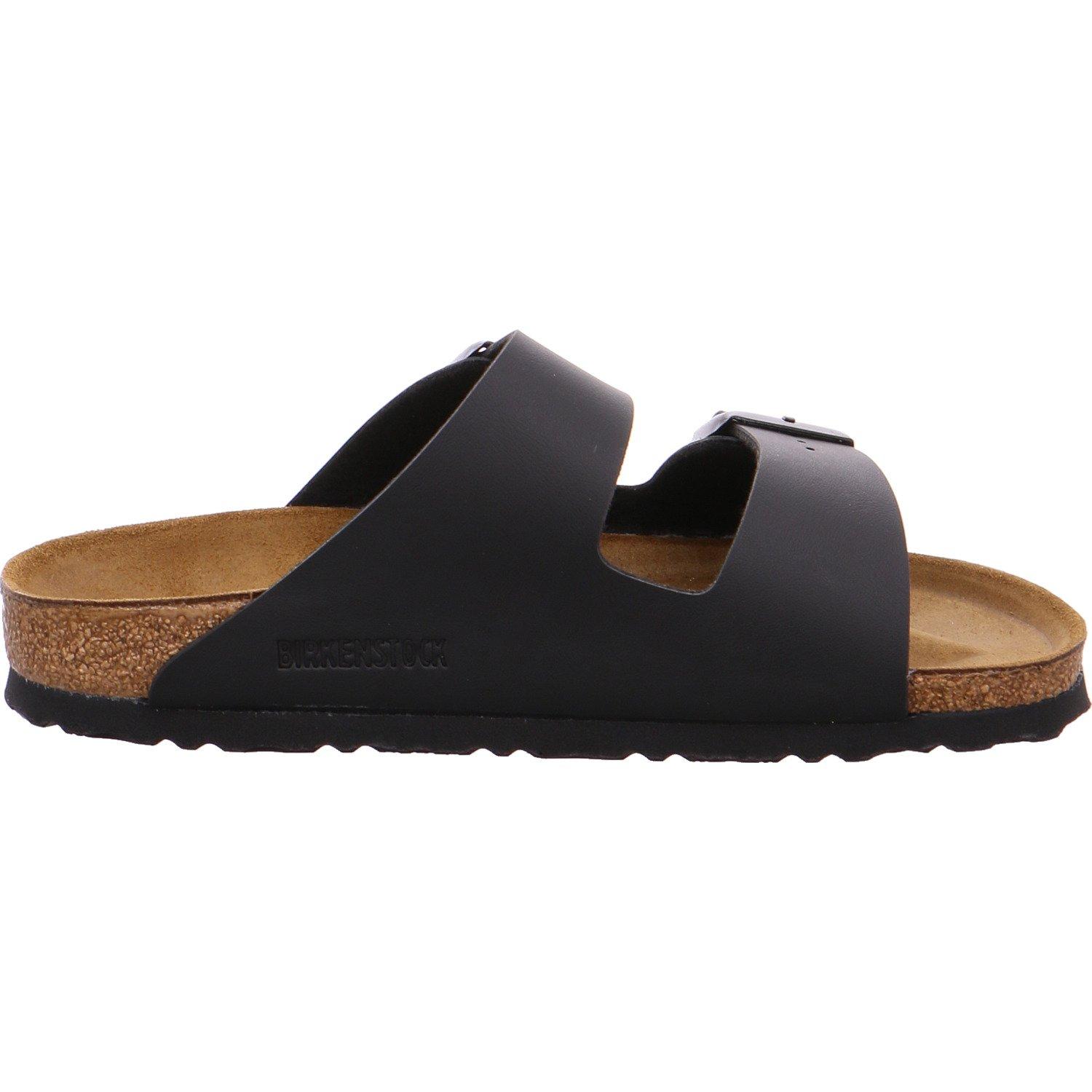 Birkenstock Women's Arizona Sandals - Image 3