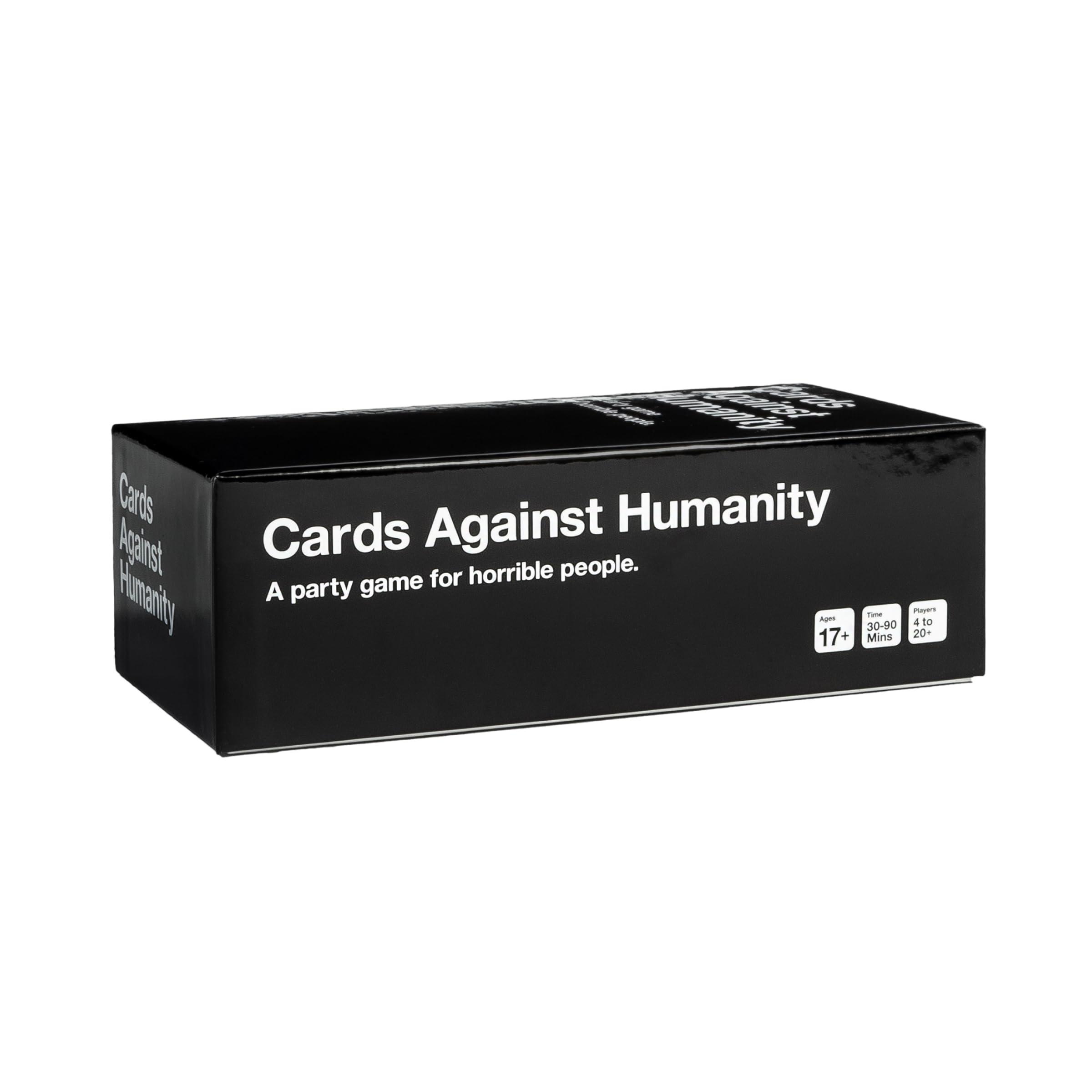 Cards Against Humanity - Image 4
