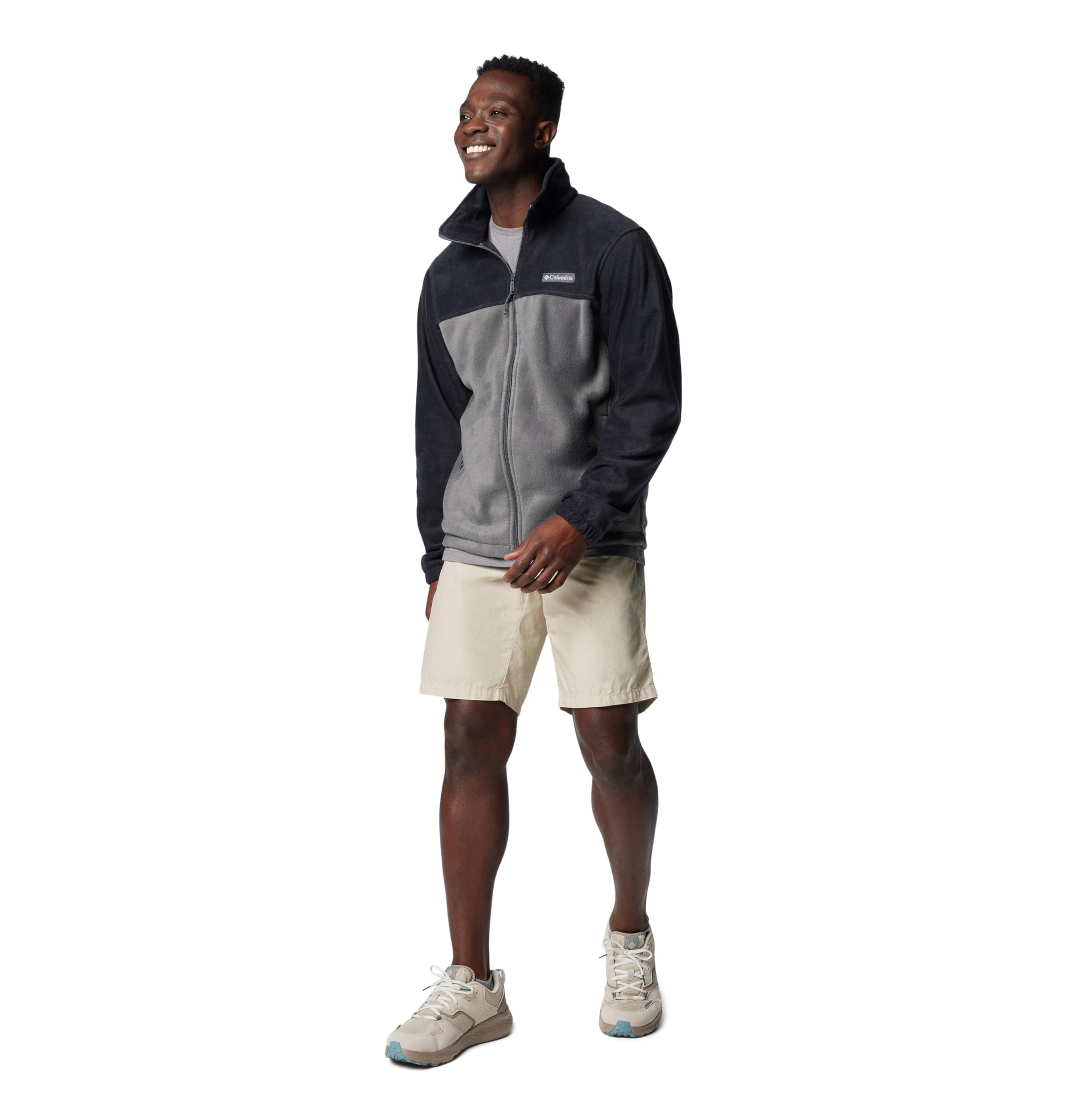 Columbia Steens Mountain™ Full Zip 2.0 - Image 3