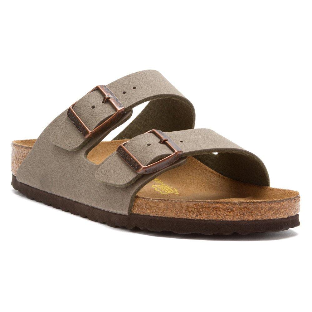 Birkenstock Women's Arizona Sandal
