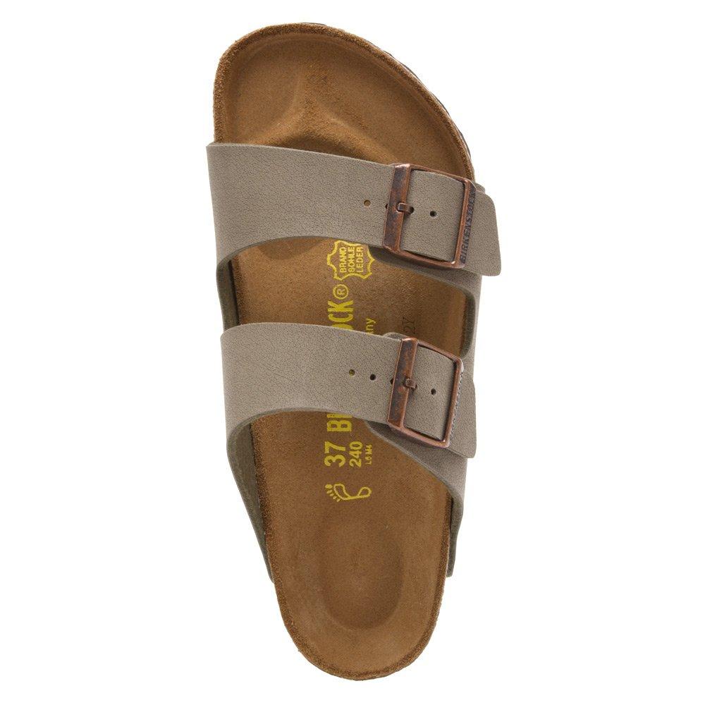 Birkenstock Women's Arizona Sandal - Image 4