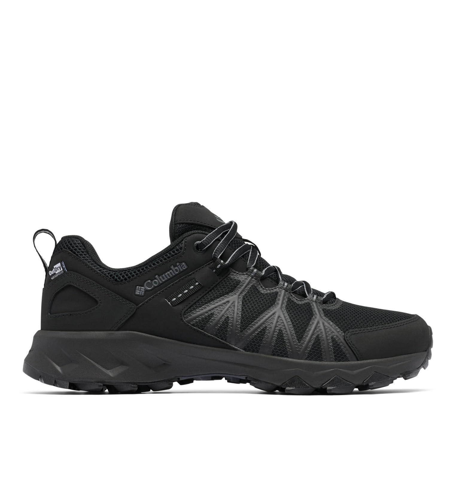 Columbia Peakfreak II Outdry 2005101011, Mens - Image 6