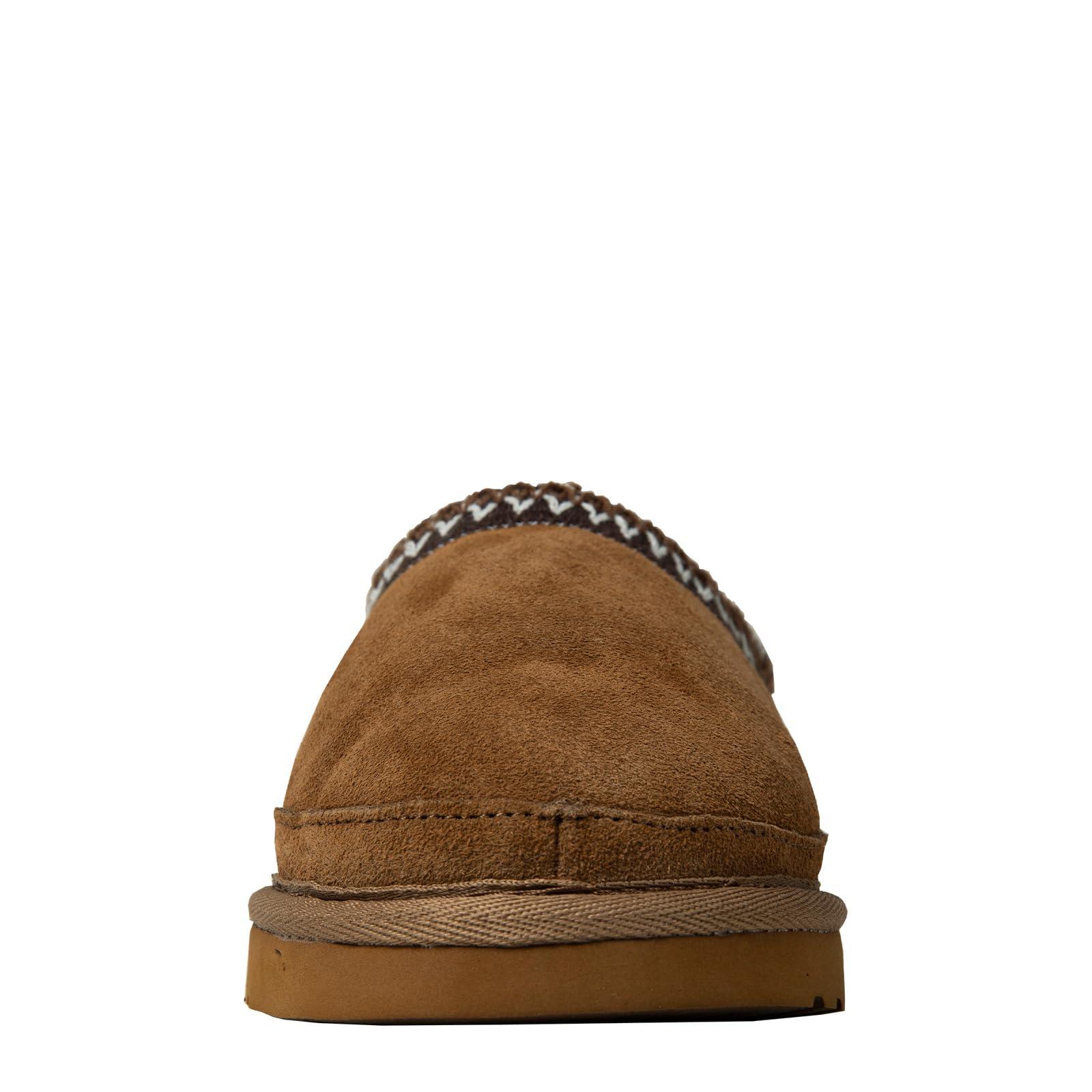 Lamo Women's Jules Clog - Image 3