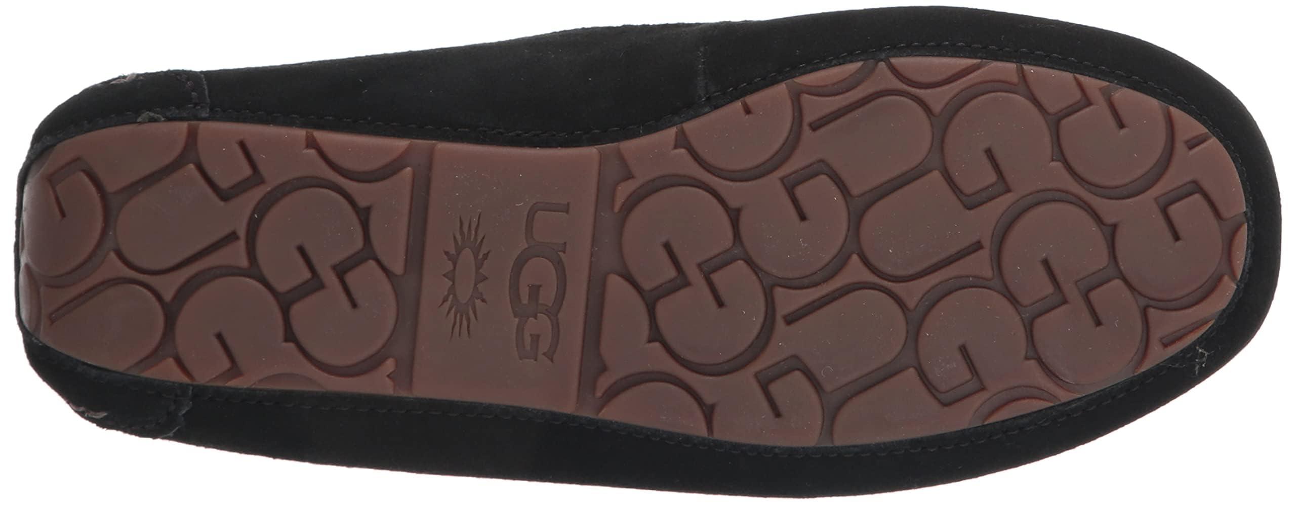 UGG Women's Ansley Slipper - Image 4