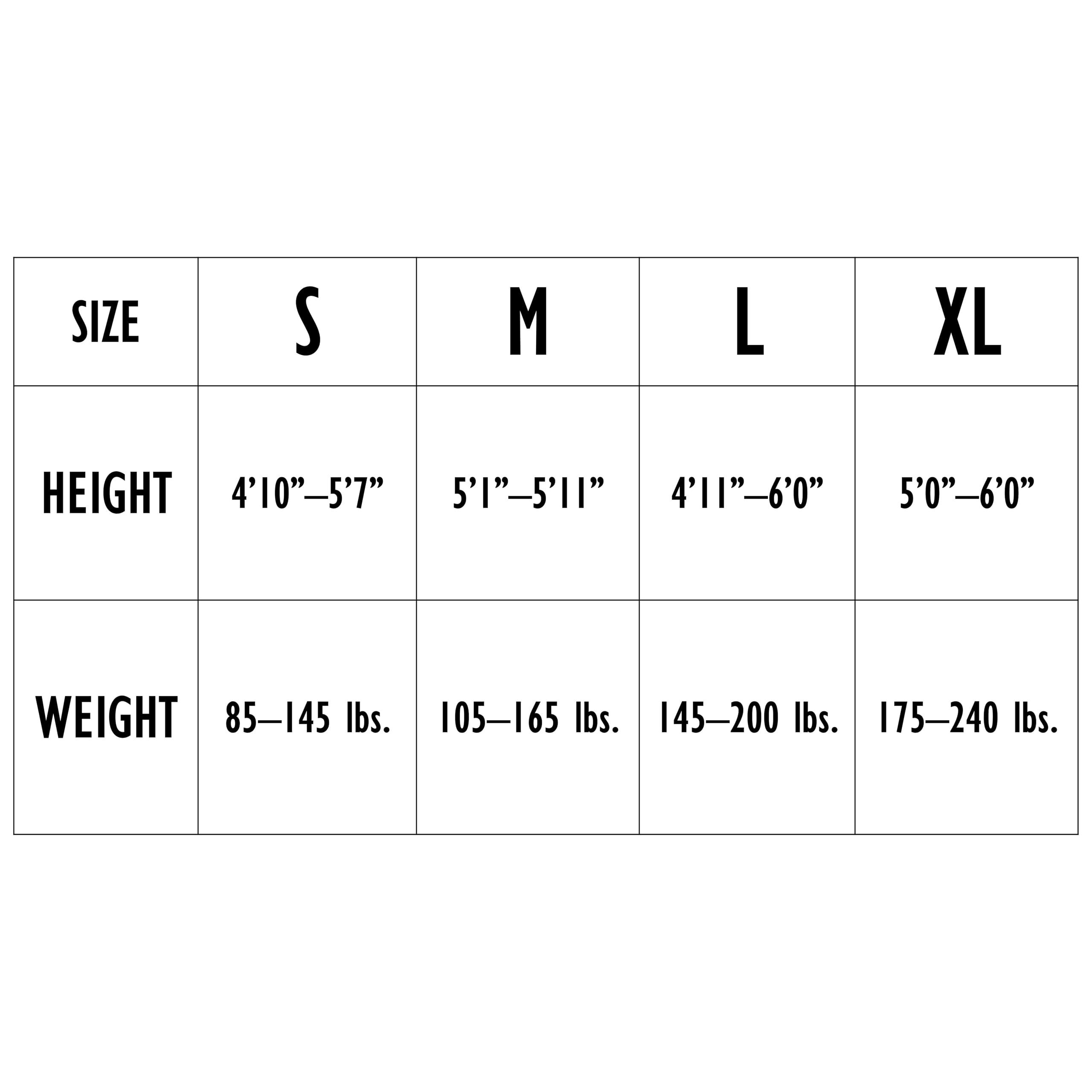 L'eggs Women's Silky Tights - Image 4