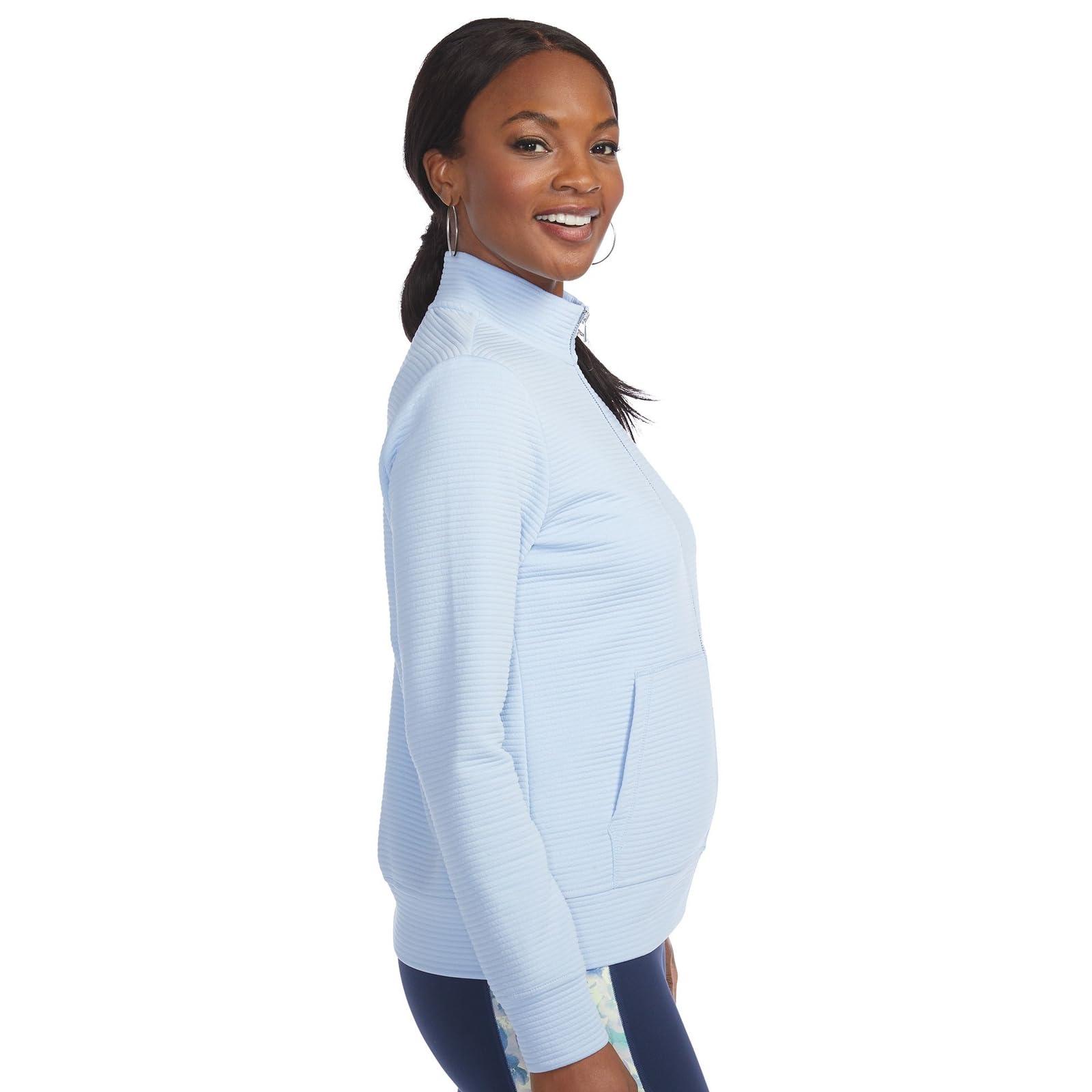 Skechers GO WALK Jacket - Image 2