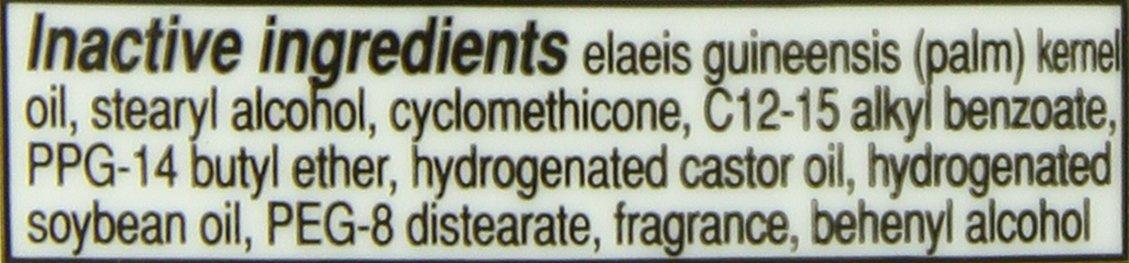 Speed Stick Antiperspirant/Deodorant, Fresh Scent, 3 Ounce Stick (00022200951029) - Image 9