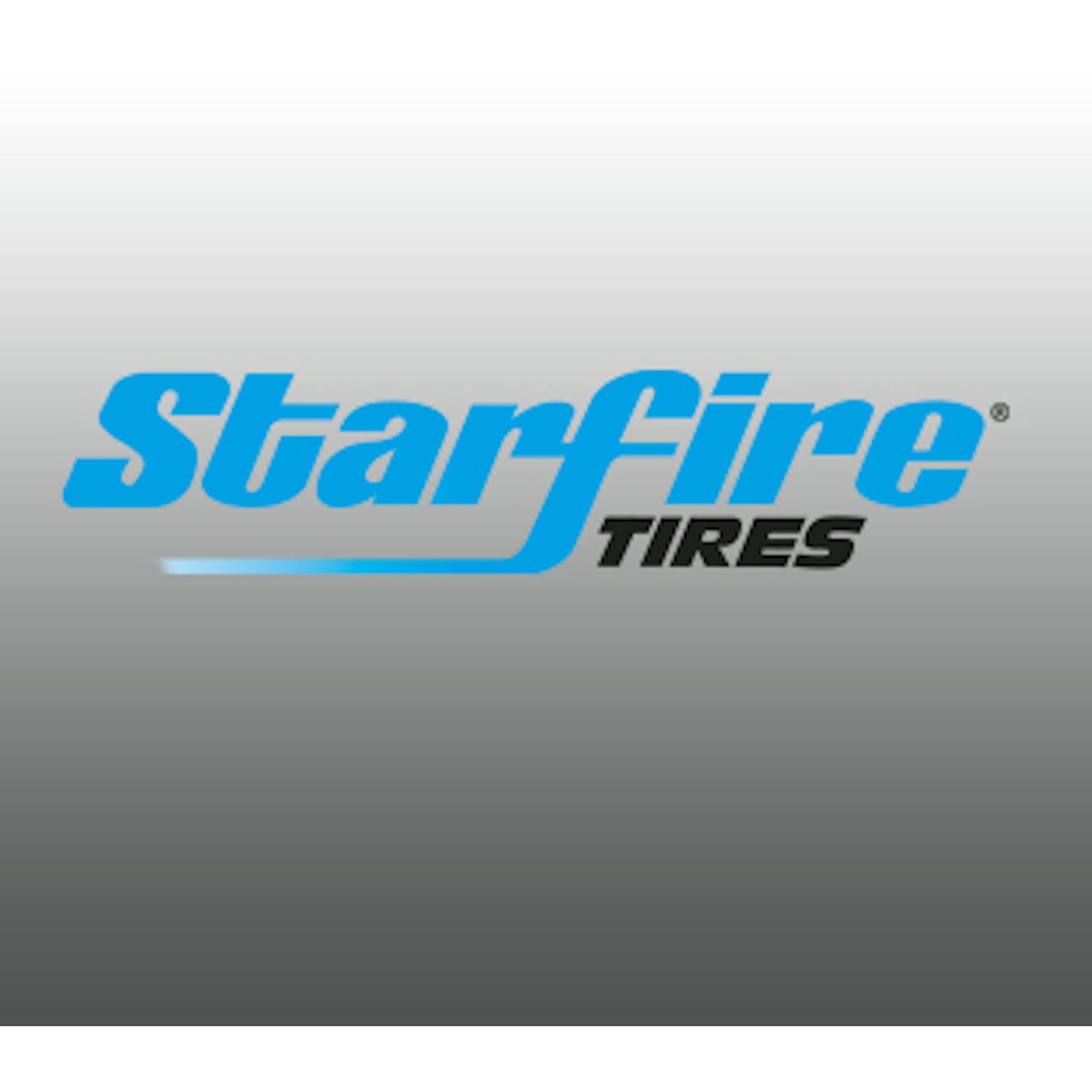Starfire Solarus AS All-Season 225/55R17 97V Tire - Image 8