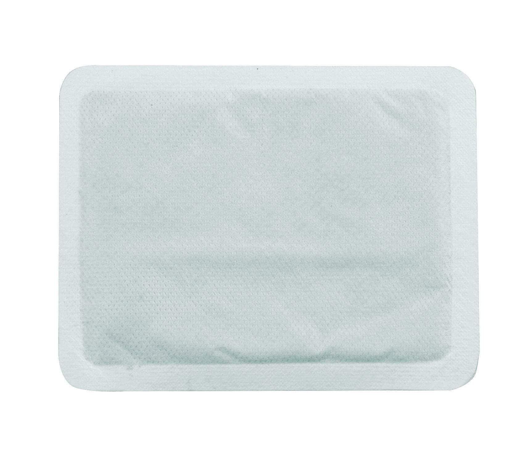 Thera|Care Air-Activated Heat Wrap | Lower Back & Hip| 2-Treatments |Deep, Penetrating Pain Relief - Image 6