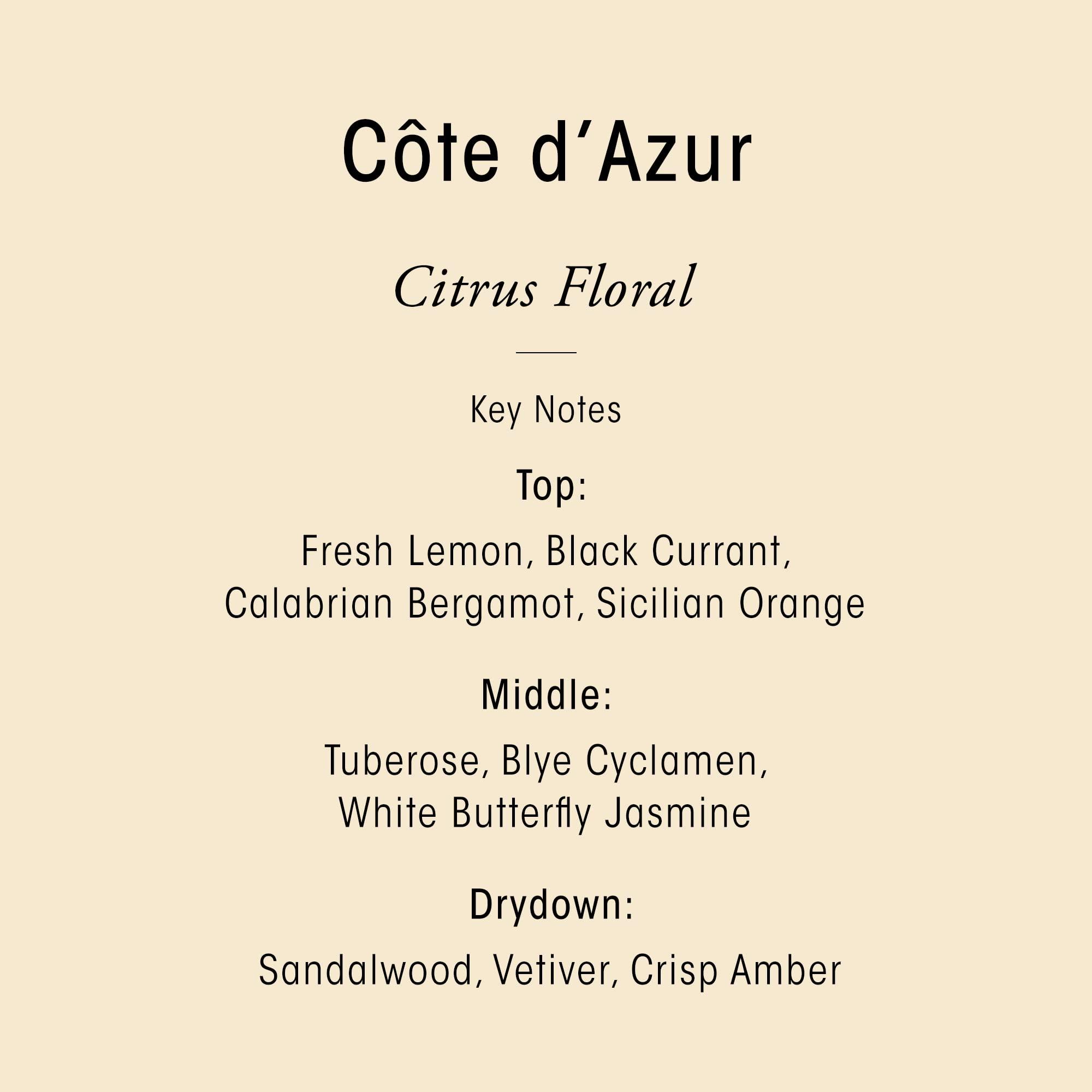 ORIBE Restorative Body Crème - Image 5