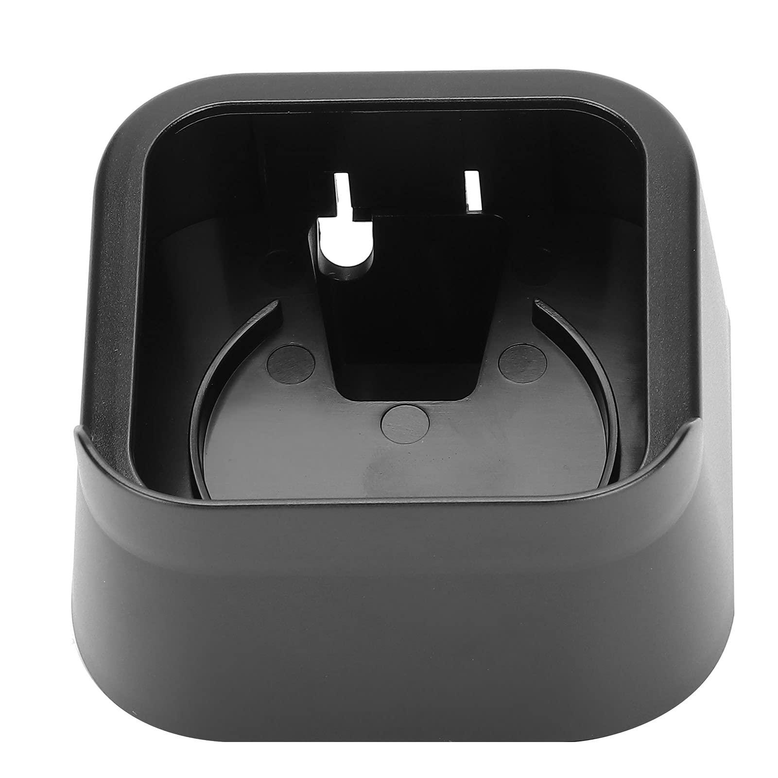 Weatherproof Surveillance Camera Protective Cover for Blink Outdoor, 360° Rotation & 90° Tilt Adjustment - Image 8