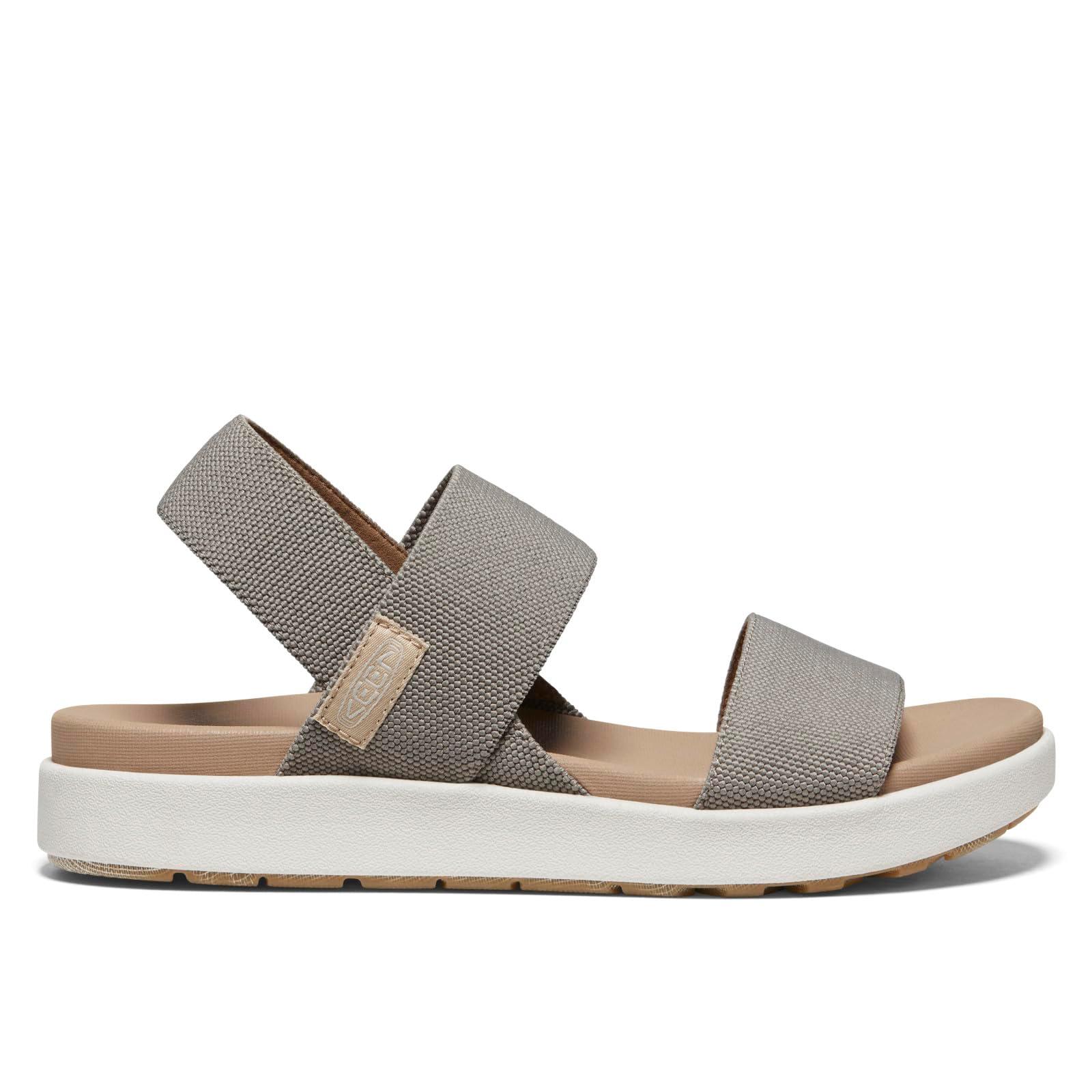 KEEN Women's, Elle Backstrap Sandal - Image 2