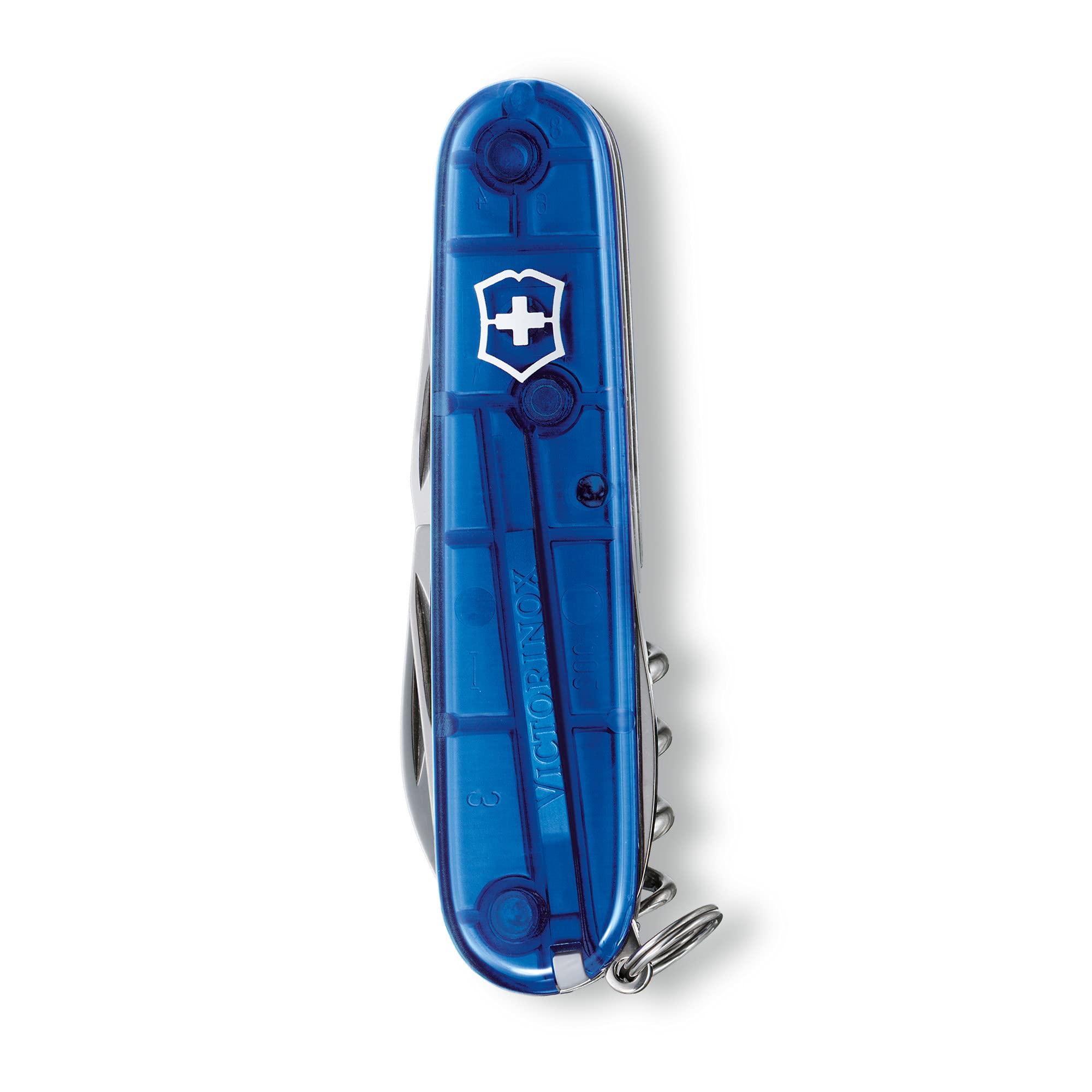 VICTORINOX(ビクトリノックス) ナイフ スパルタン【国内正規品 保証付】 - Image 2
