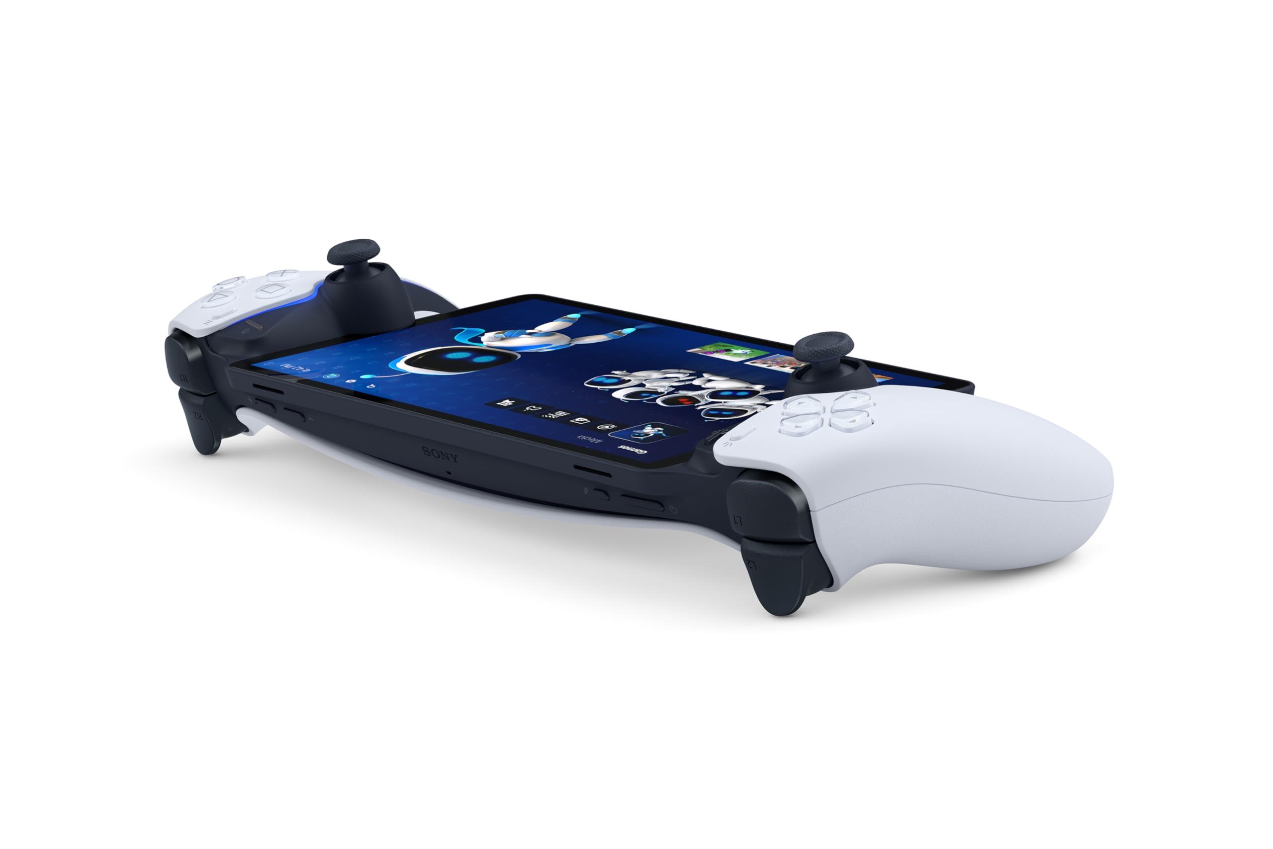 PlayStation Portal Remote Player 5 - Image 5