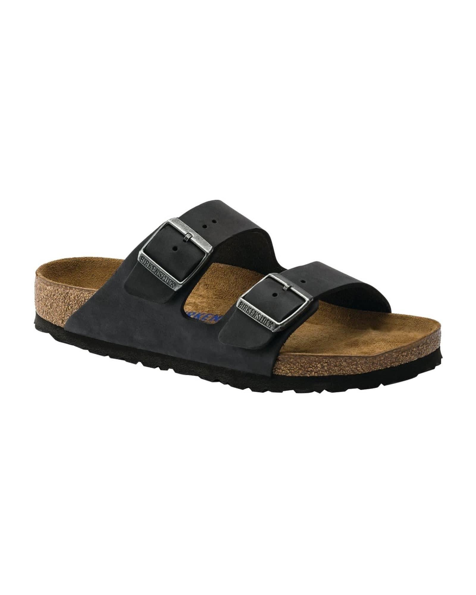 Birkenstock Women's Arizona Sandals