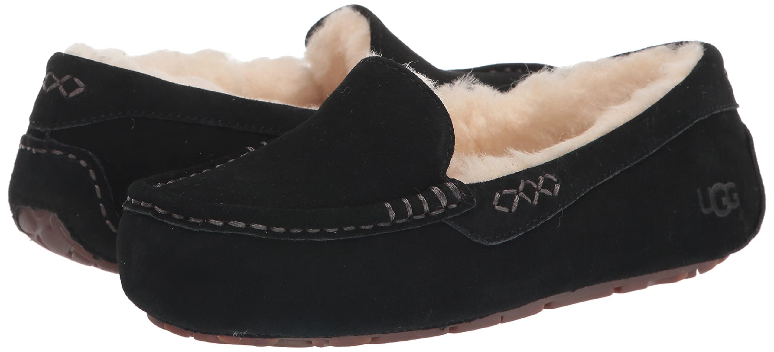 UGG Women's Ansley Slipper - Image 7