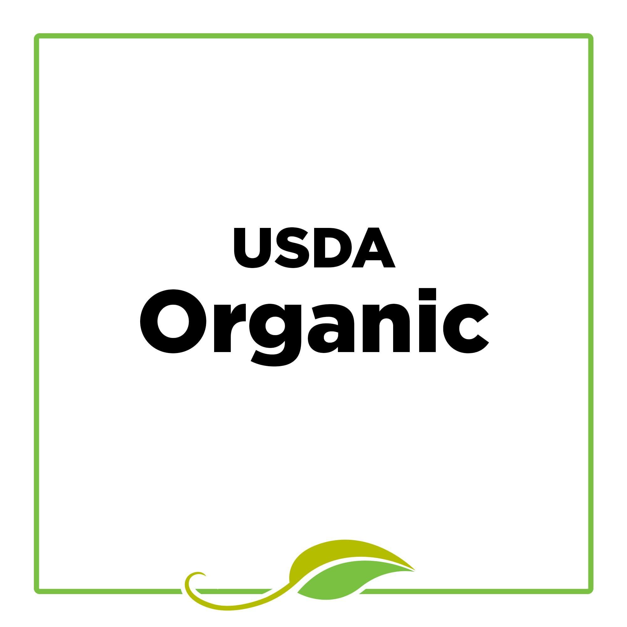 McCormick Gourmet Organic Coriander Seed, 0.87 Oz - Image 2