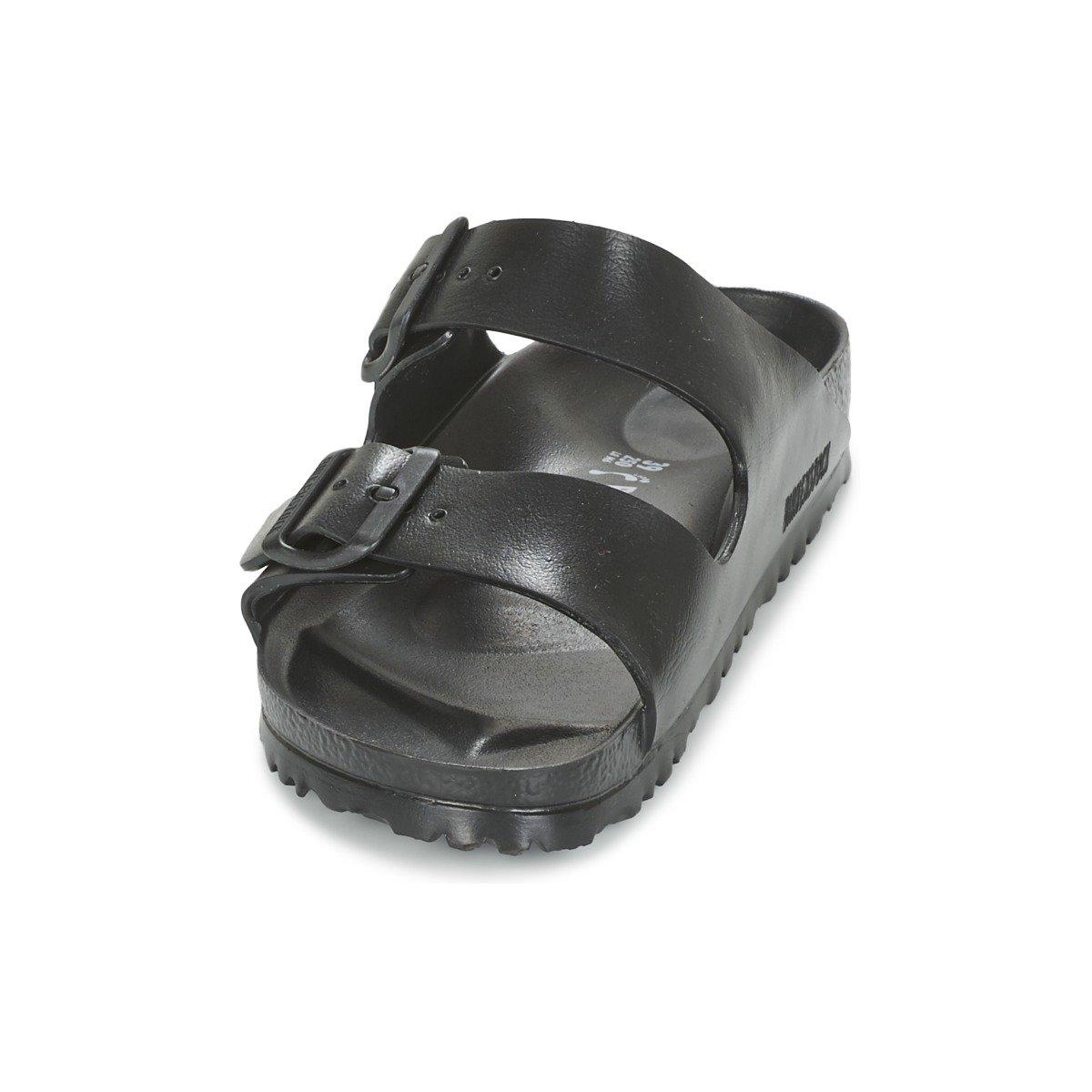 Birkenstock Arizona Narrow Unisex Shoes - Image 3