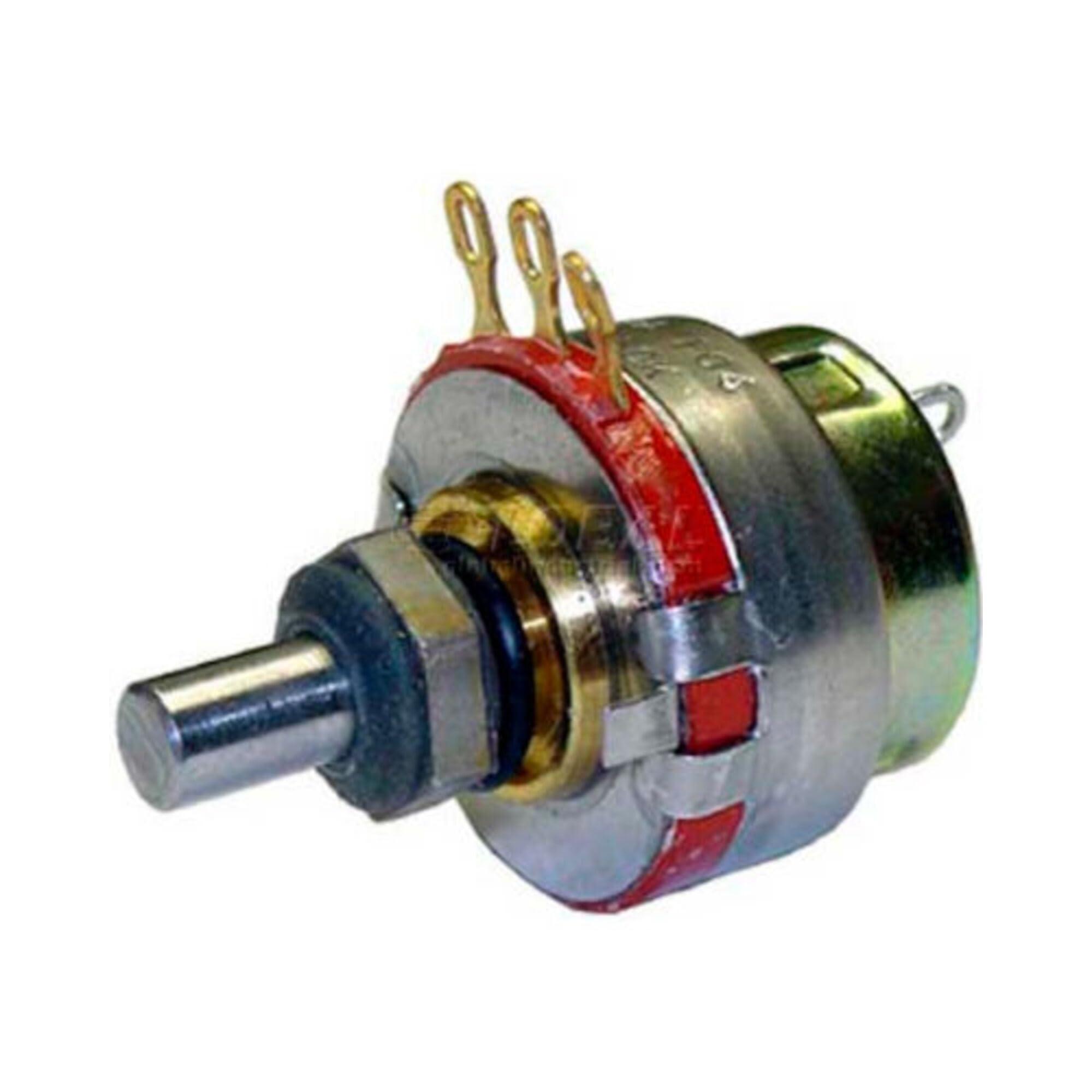 Cleveland SE00114 Potentiometer On/Off For Cleveland Kettle Ket Kel Kgt After 8/99 Se001144 421498