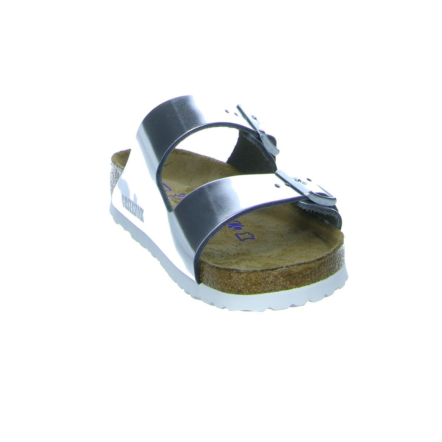 Birkenstock Women's Arizona Sandals - Image 5