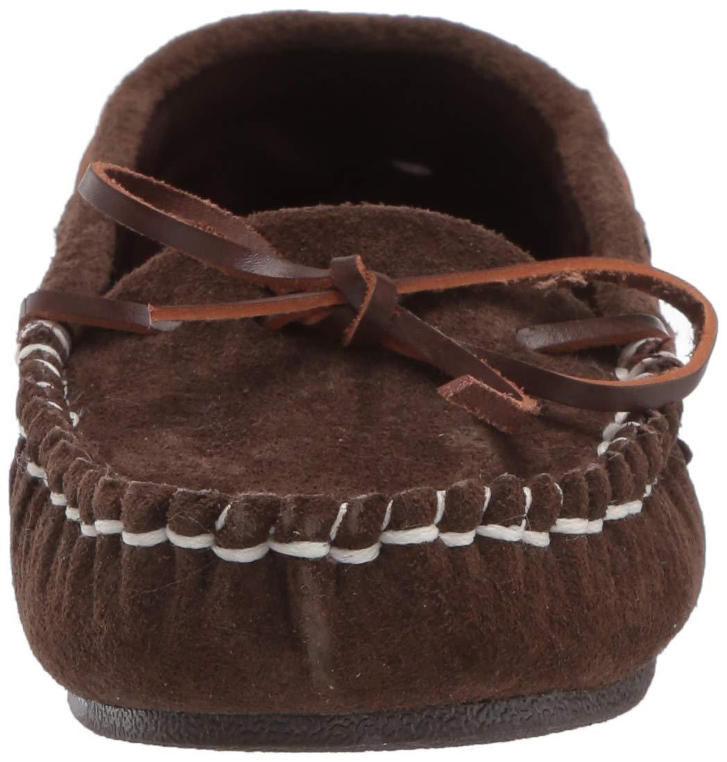 Lamo Women's Dawn Moccasin - Image 2