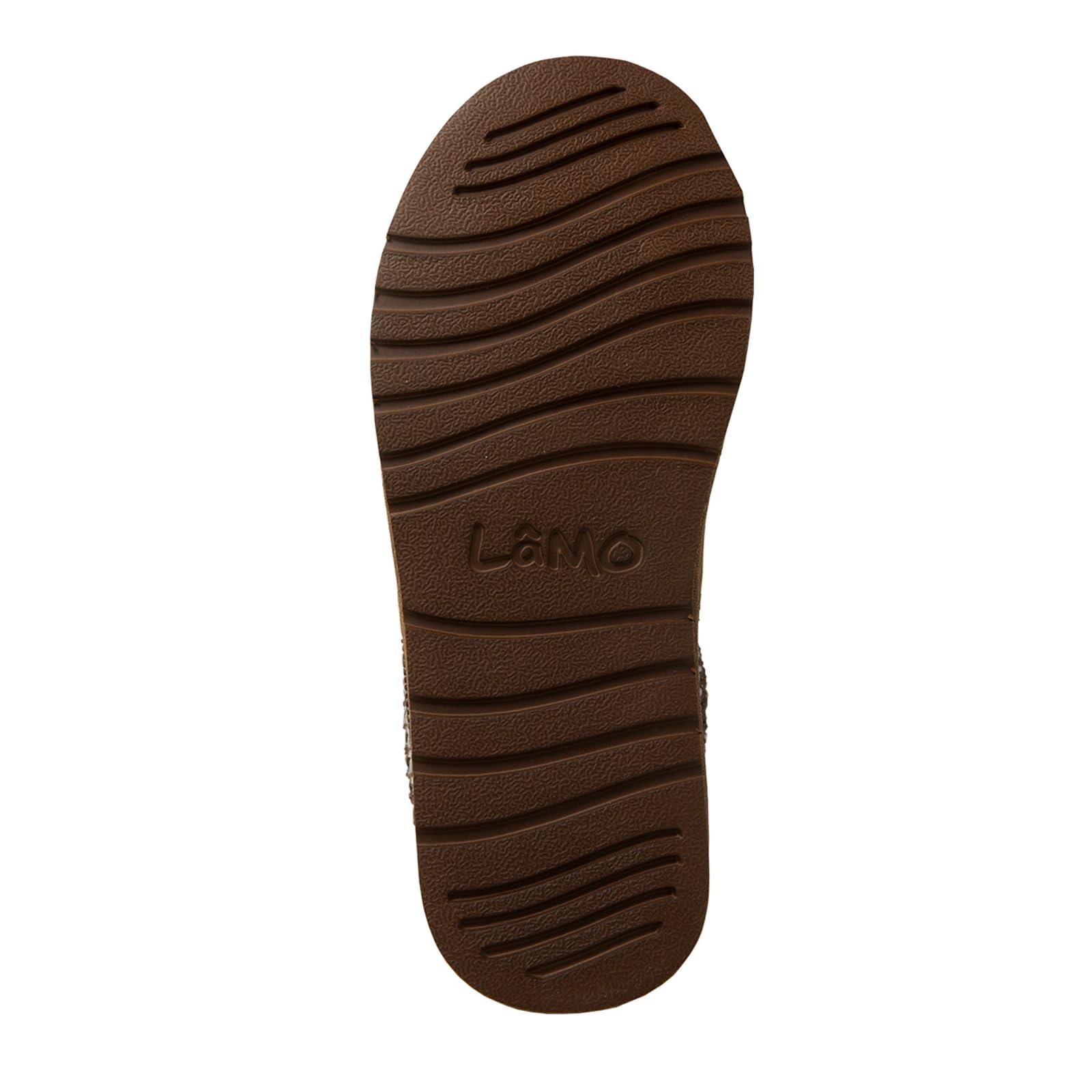 Lamo Women's Jules Clog - Image 8