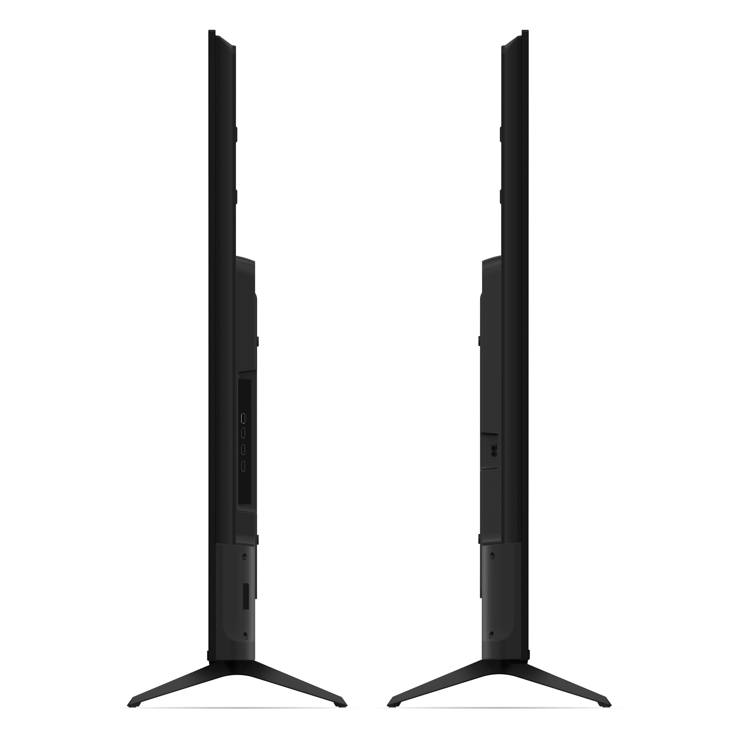 VIZIO 75-inch Quantum 4K QLED Smart TV with Dolby Vision, 120FPS @ 1080p PC Gaming, WiFi 6, Bluetooth Headphone Capable, Apple AirPlay, Chromecast Built-in (New)- M75Q6-L4 - Image 18